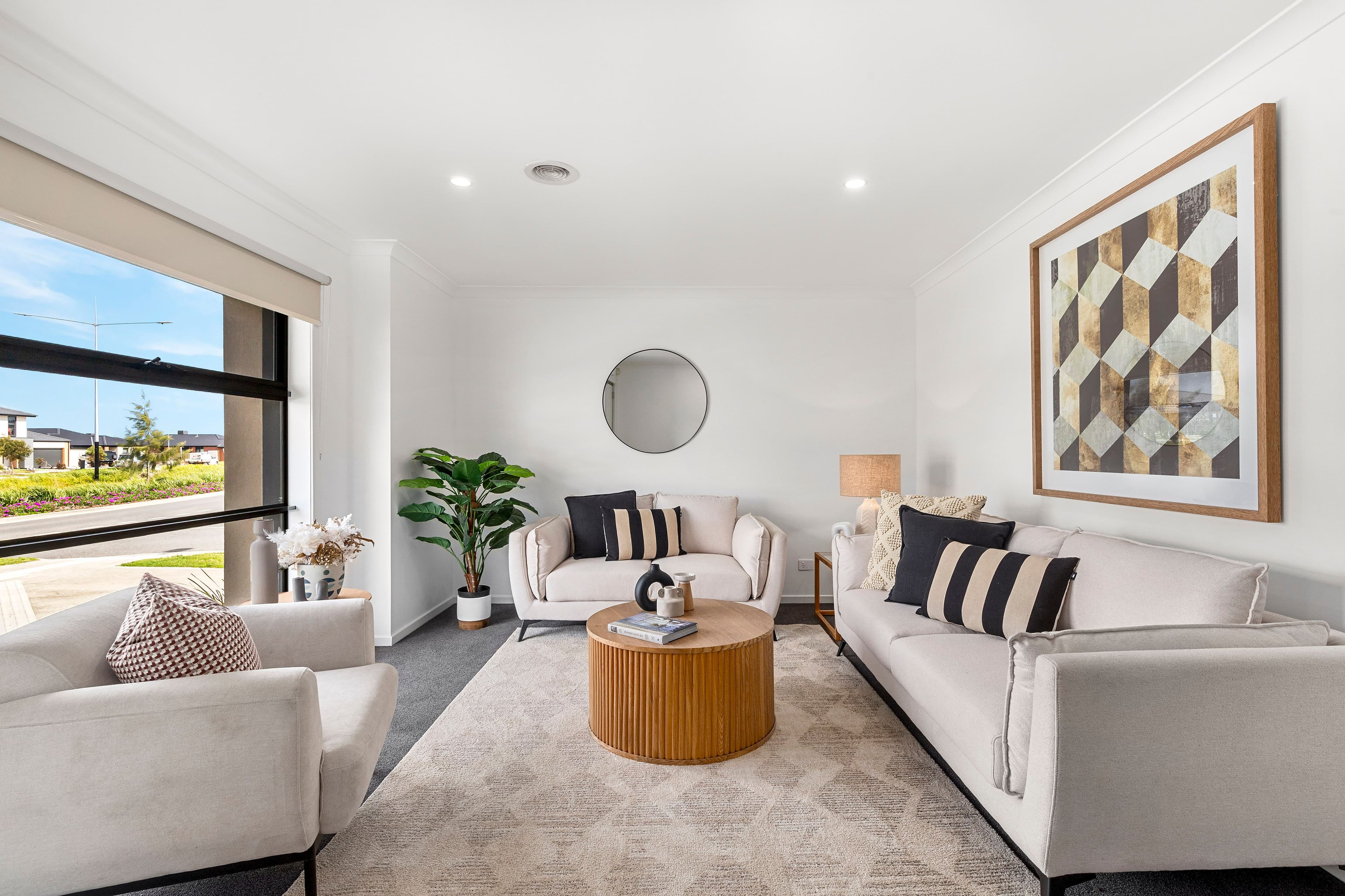 25 Alcantara Boulevard, Wallan VIC 3756, Wallan - Thumbnail 5