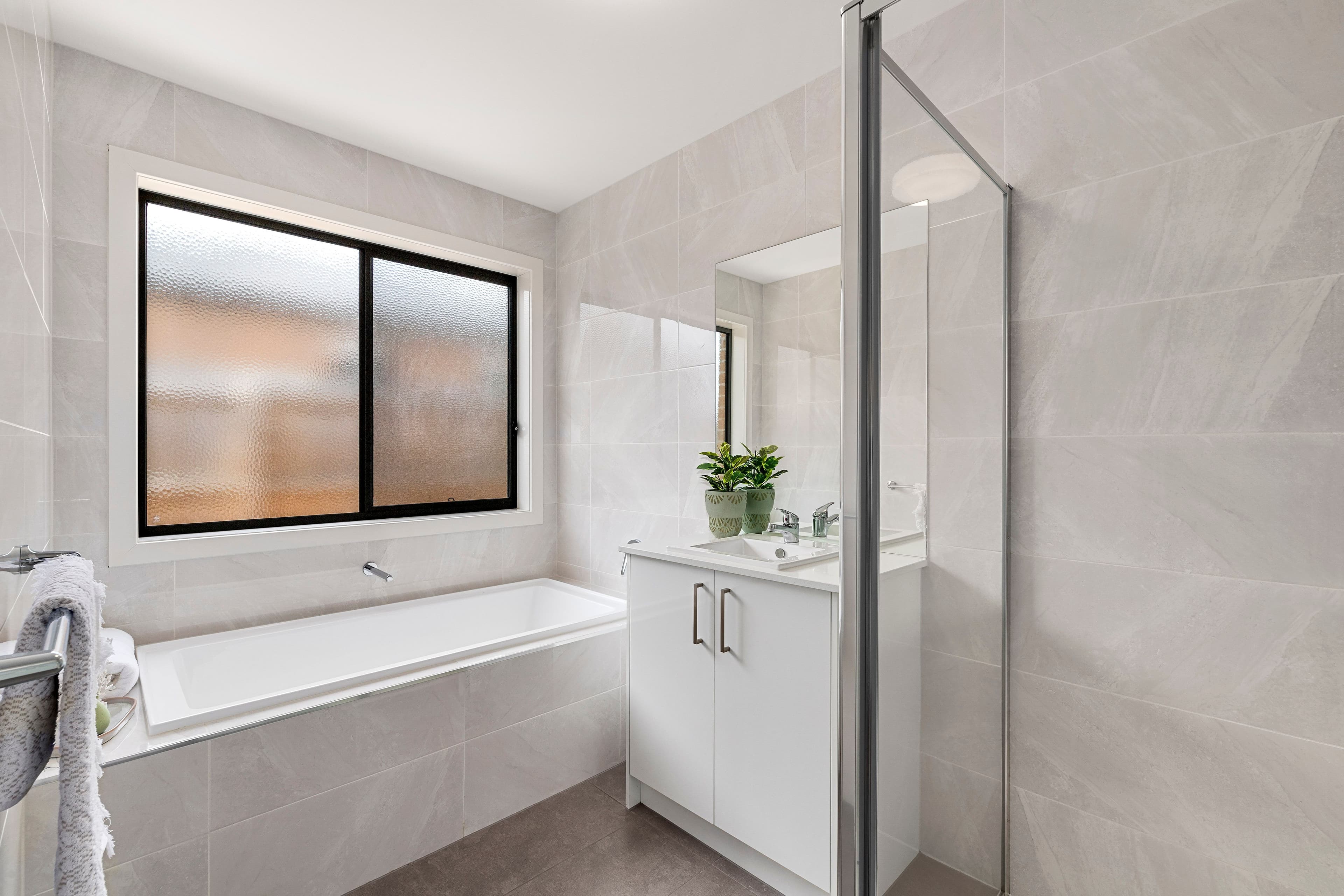 25 Alcantara Boulevard, Wallan VIC 3756, Wallan - Thumbnail 7