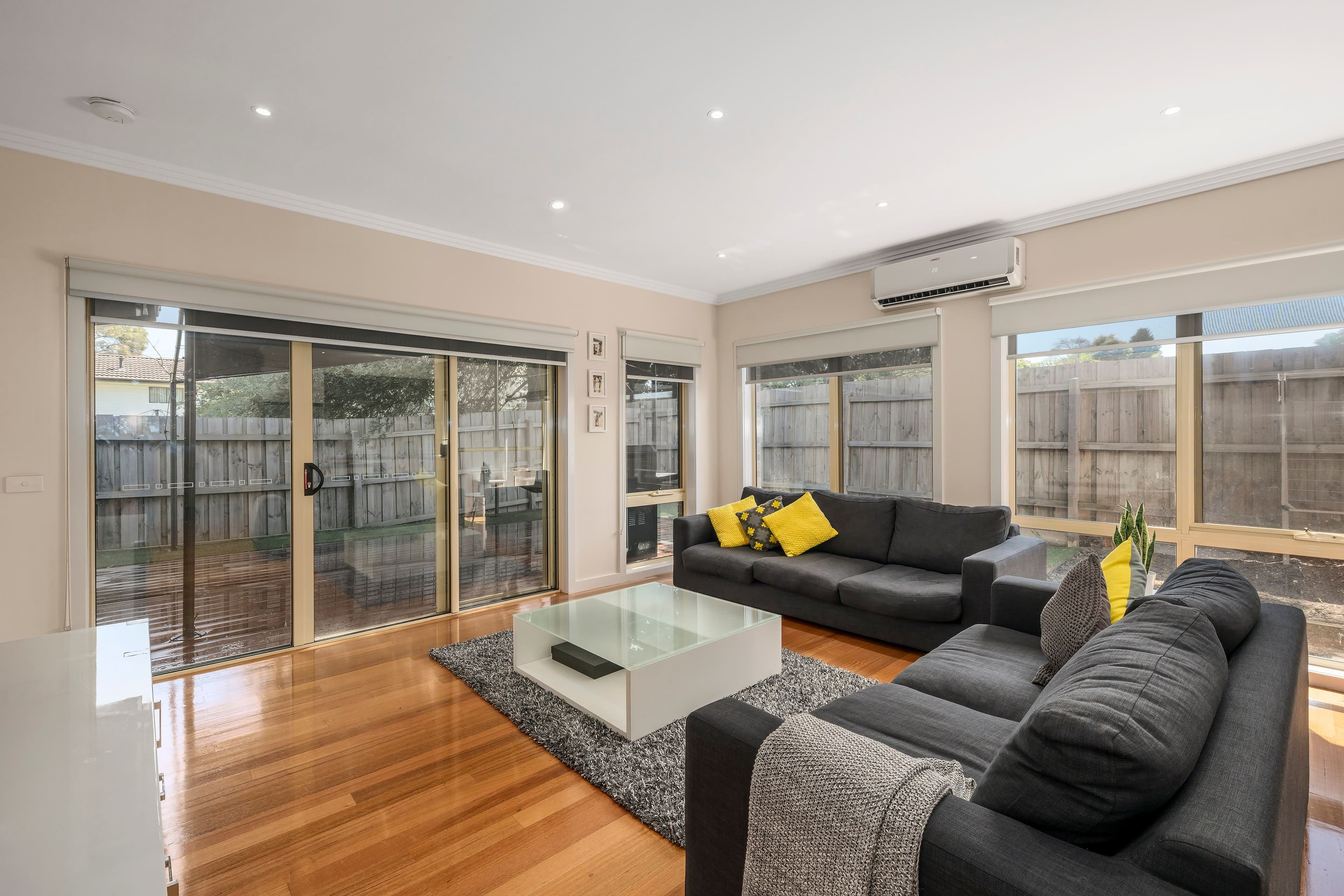 33 Deschamp Crescent, Rowville VIC 3178, Rowville - Thumbnail 3
