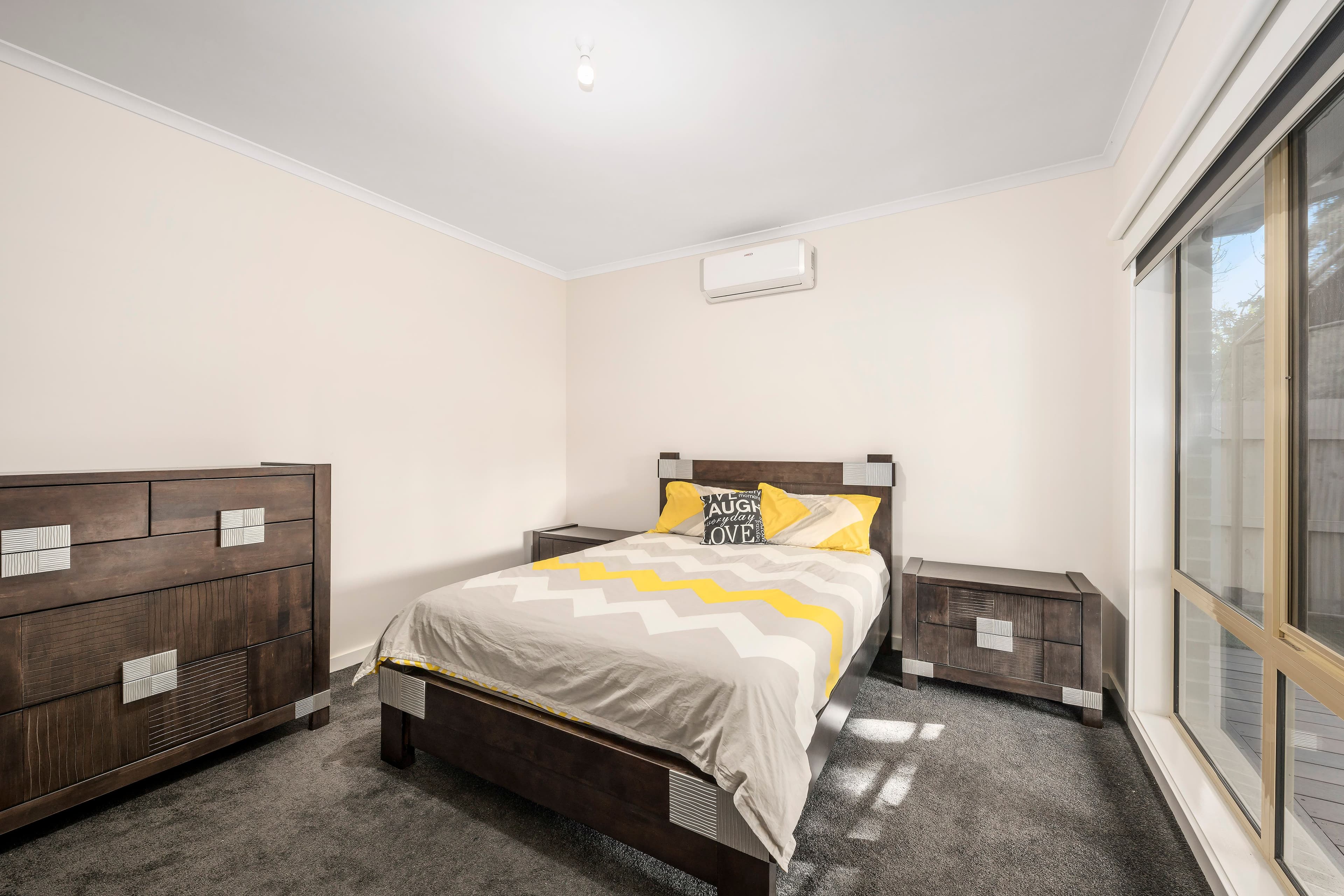 33 Deschamp Crescent, Rowville VIC 3178, Rowville - Thumbnail 4