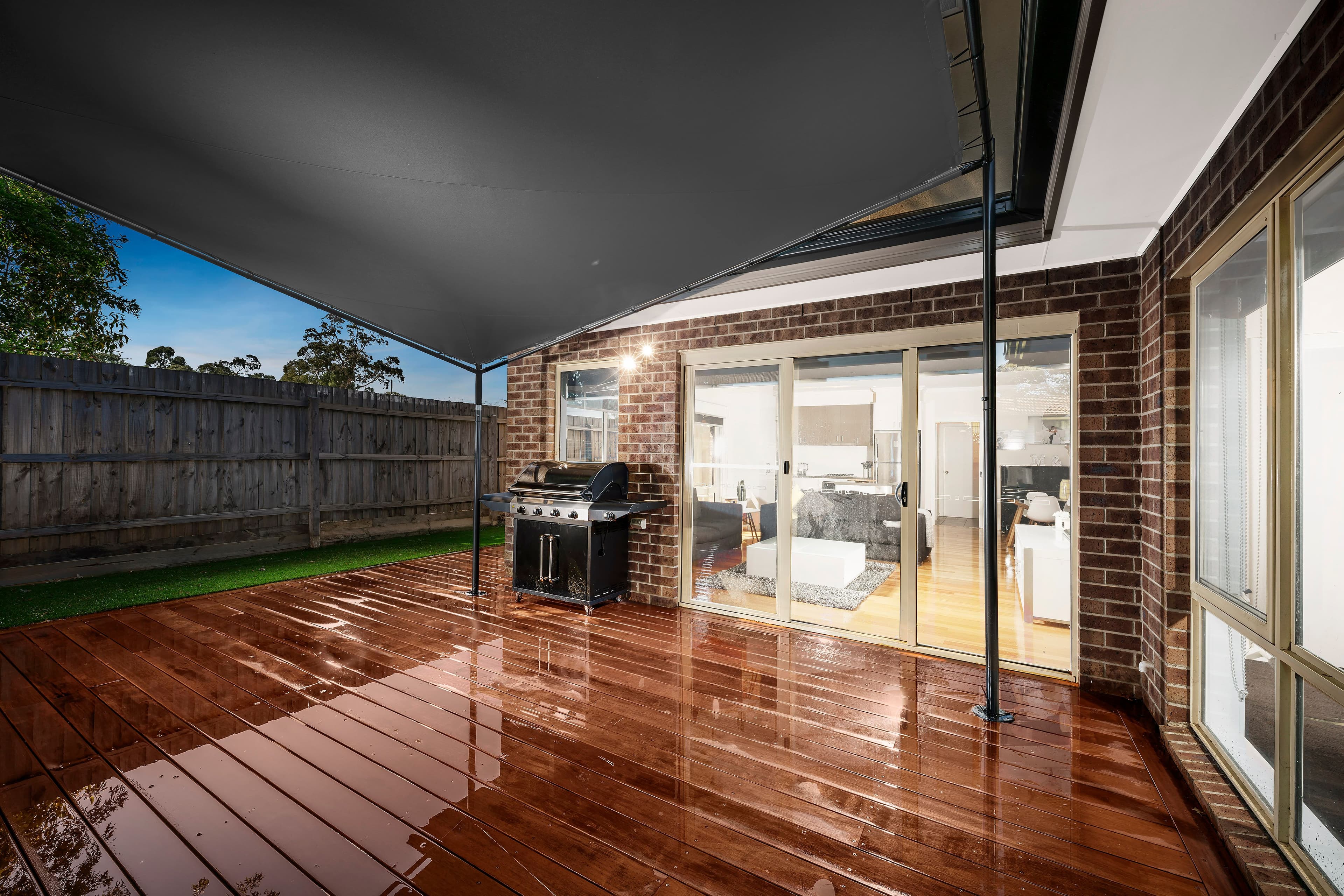 33 Deschamp Crescent, Rowville VIC 3178, Rowville - Thumbnail 6