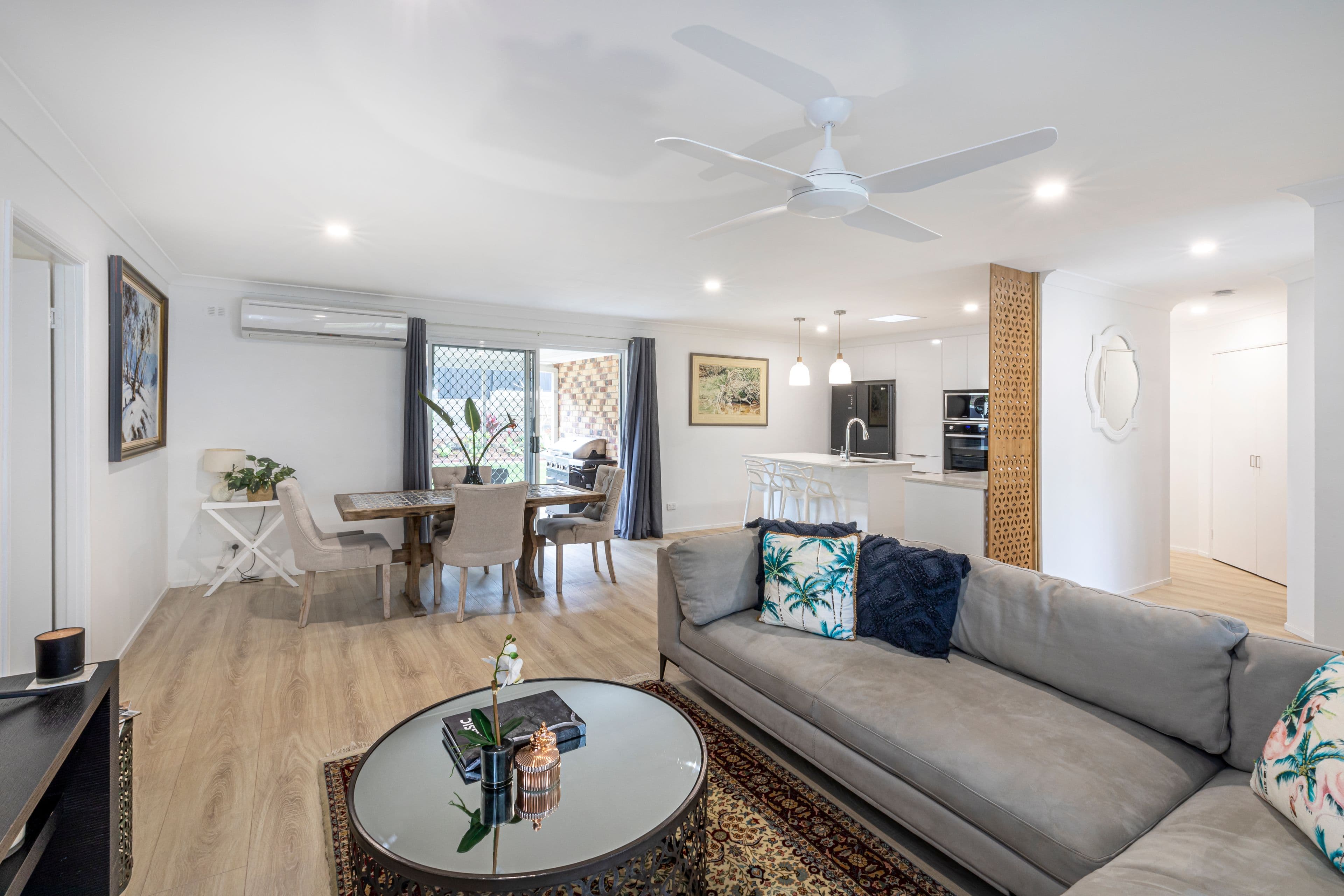 32 Riverpark Drive, Nerang QLD 4211, Nerang - Thumbnail 2