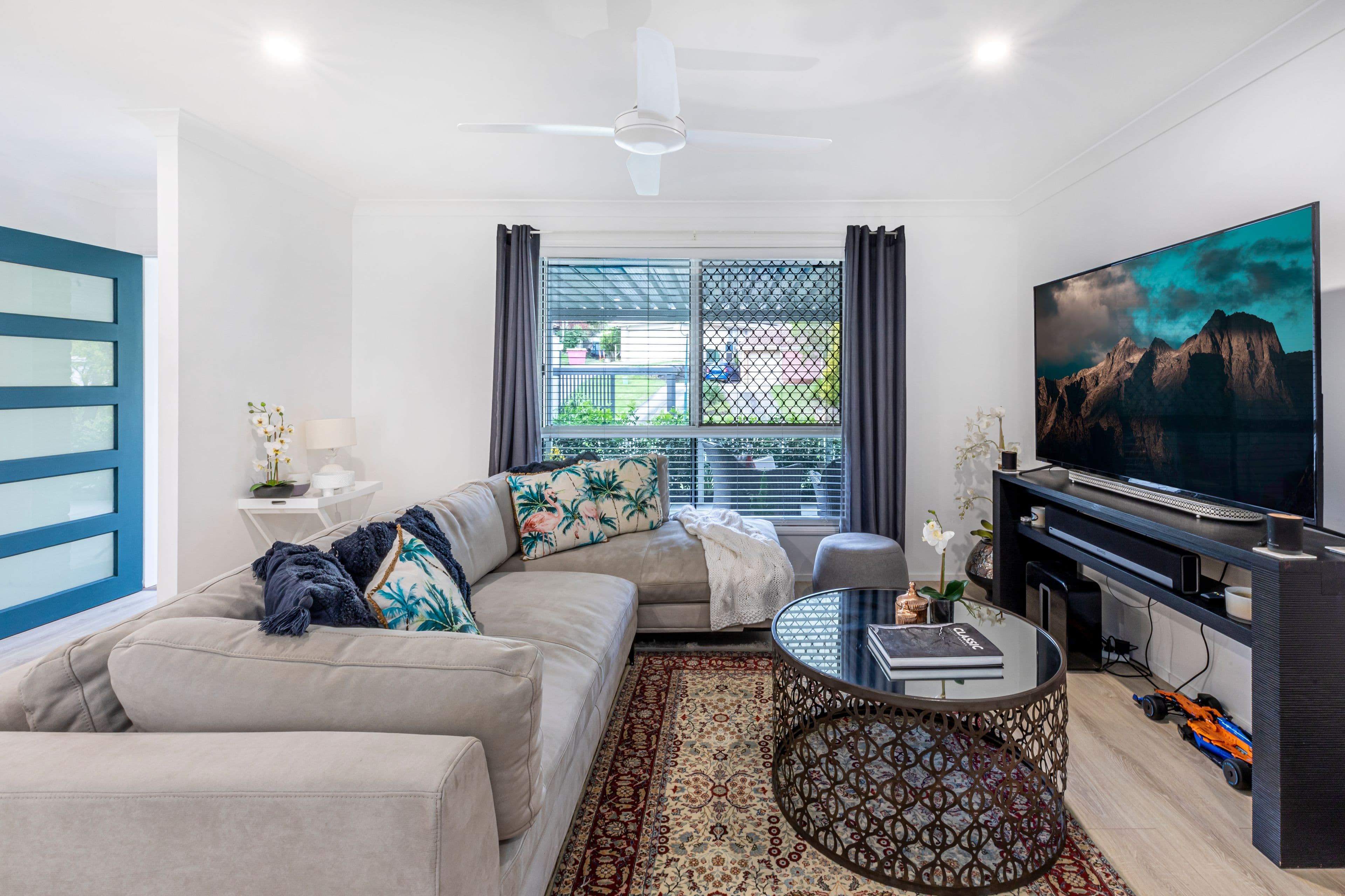 32 Riverpark Drive, Nerang QLD 4211, Nerang - Thumbnail 3
