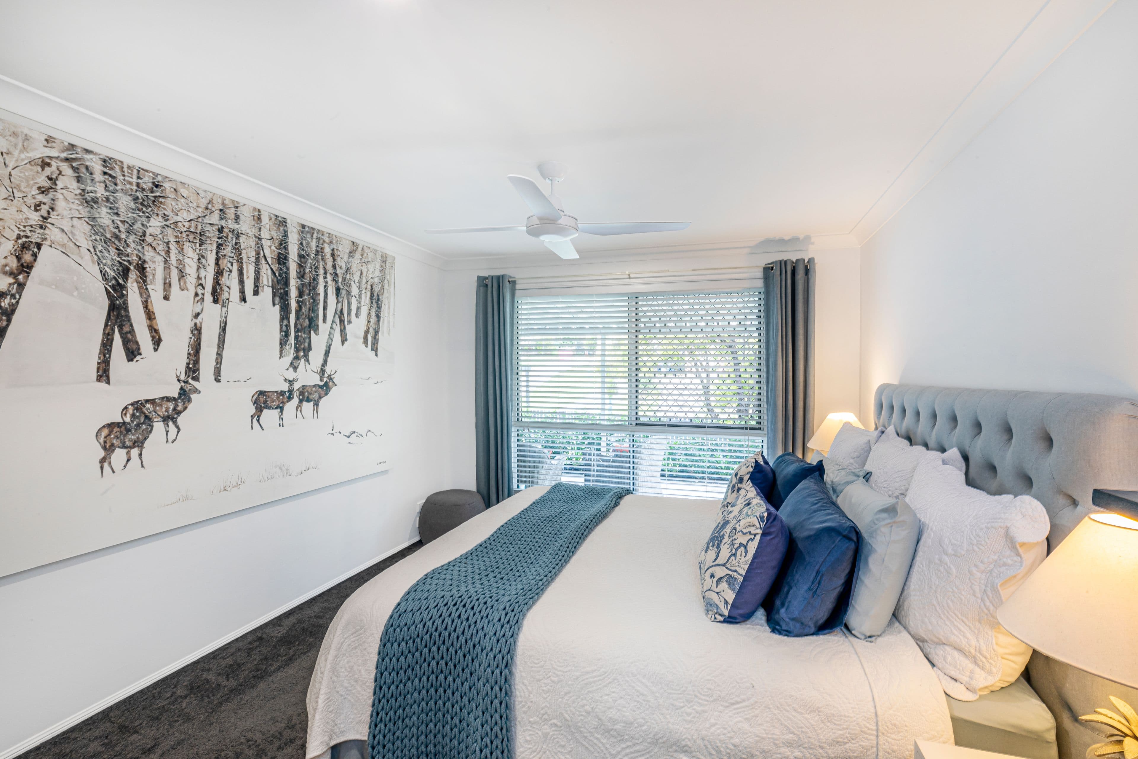 32 Riverpark Drive, Nerang QLD 4211, Nerang - Thumbnail 4