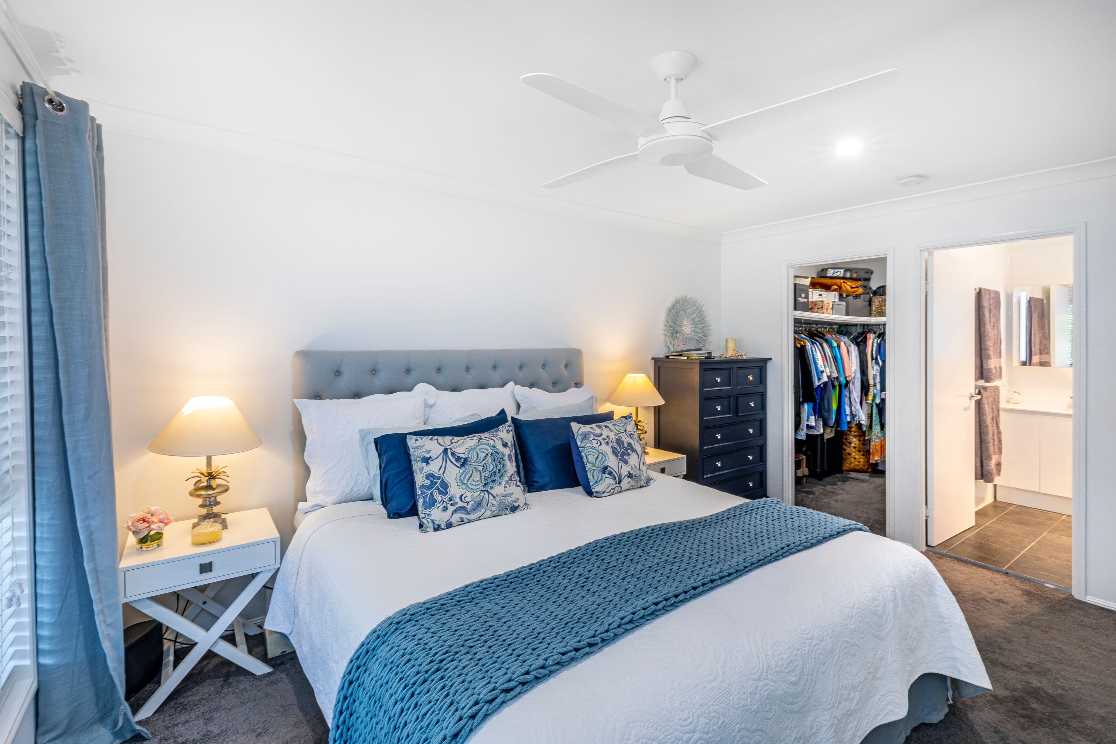 32 Riverpark Drive, Nerang QLD 4211, Nerang - Thumbnail 5