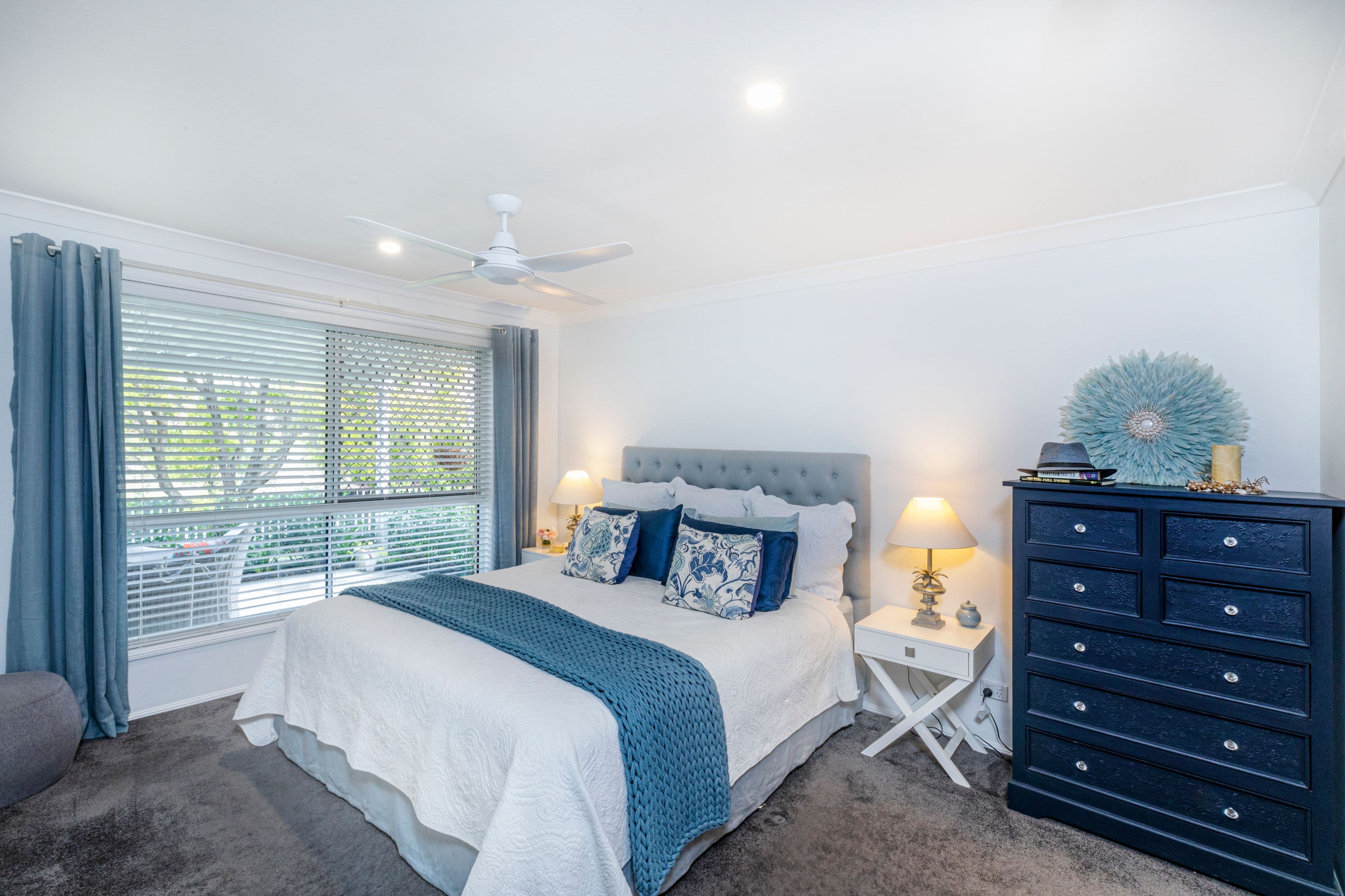 32 Riverpark Drive, Nerang QLD 4211, Nerang - Thumbnail 6