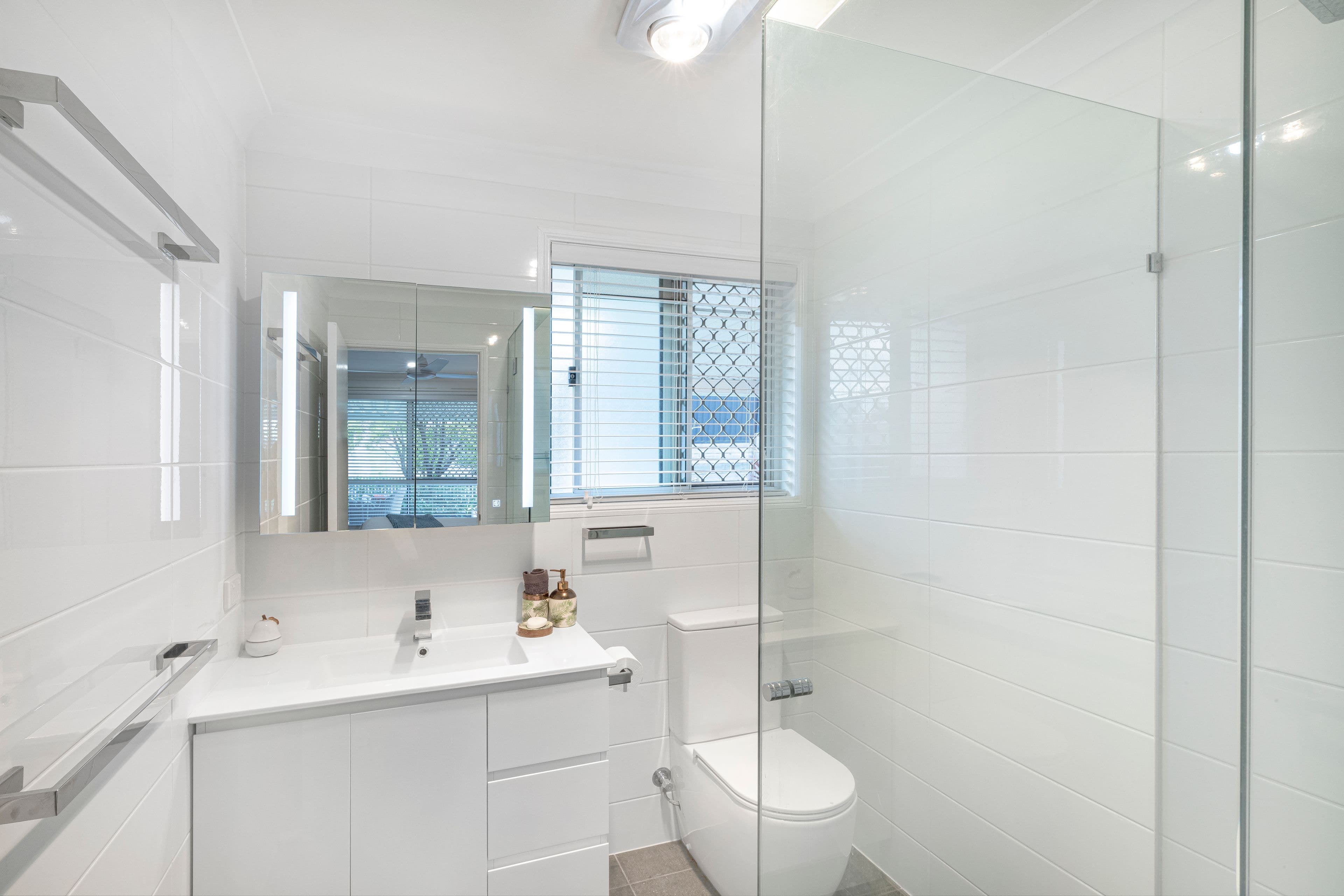 32 Riverpark Drive, Nerang QLD 4211, Nerang - Thumbnail 7