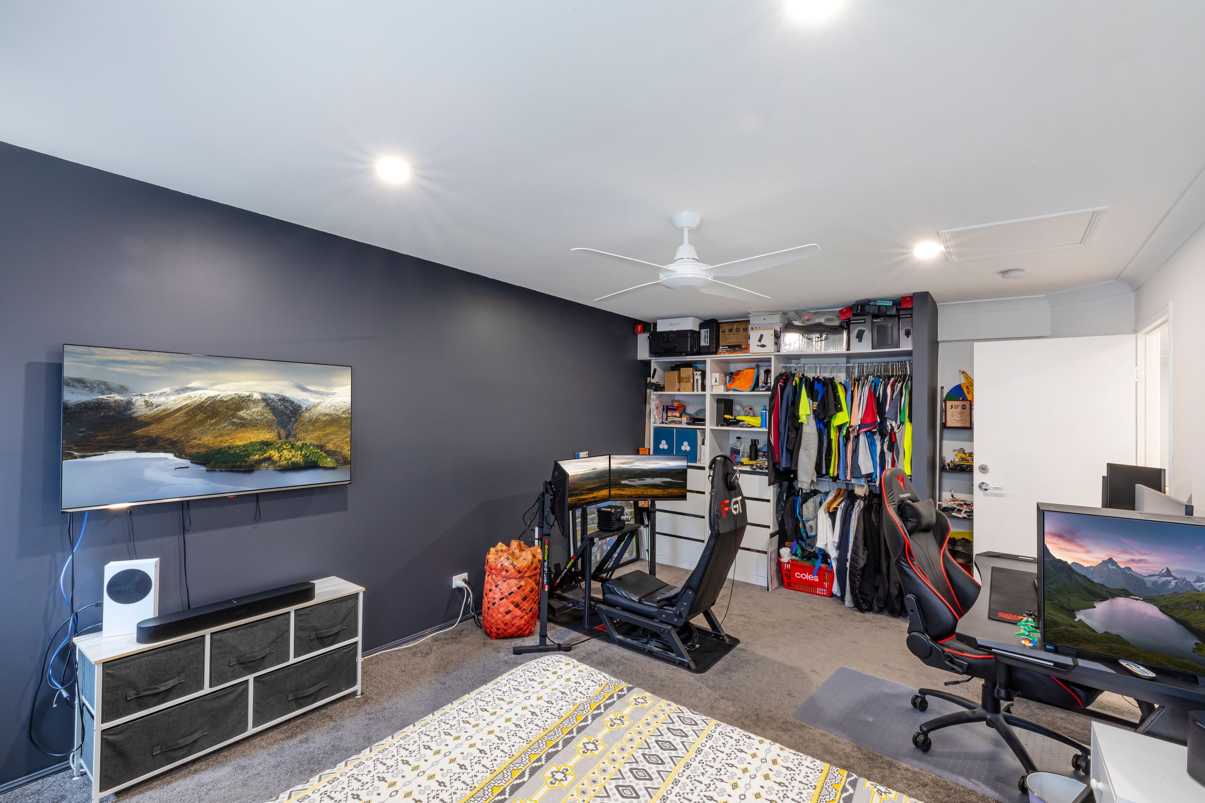 32 Riverpark Drive, Nerang QLD 4211, Nerang - Thumbnail 8