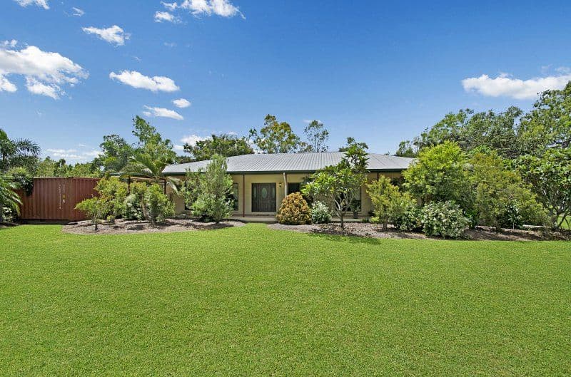 8 Kavenagh Court, Oak Valley QLD 4811, Oak Valley - Thumbnail 2
