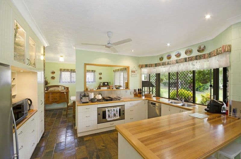 8 Kavenagh Court, Oak Valley QLD 4811, Oak Valley - Thumbnail 3