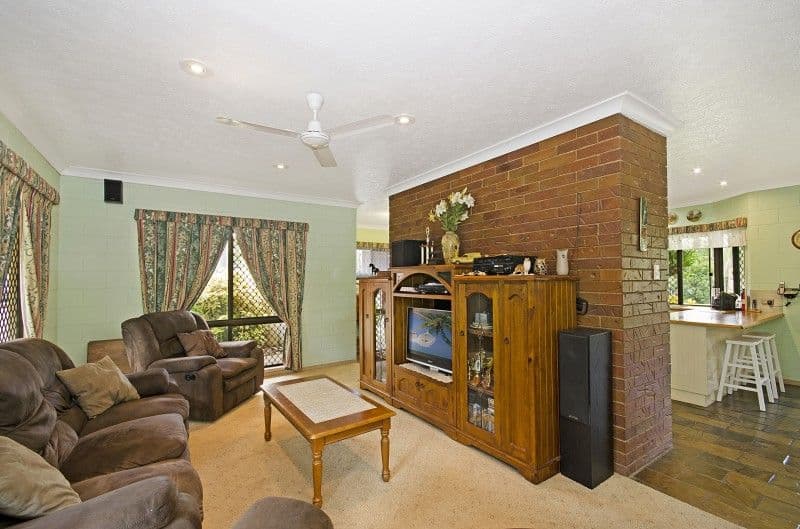 8 Kavenagh Court, Oak Valley QLD 4811, Oak Valley - Thumbnail 4