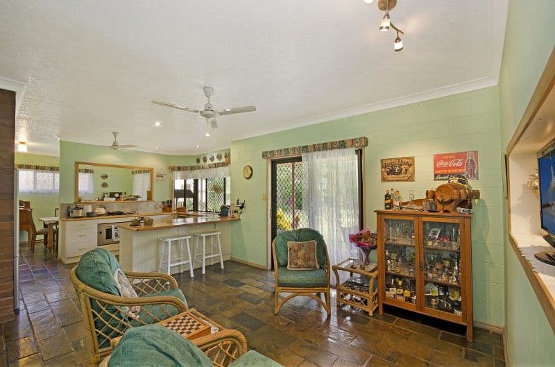 8 Kavenagh Court, Oak Valley QLD 4811, Oak Valley - Thumbnail 5