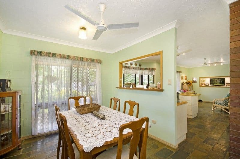 8 Kavenagh Court, Oak Valley QLD 4811, Oak Valley - Thumbnail 6