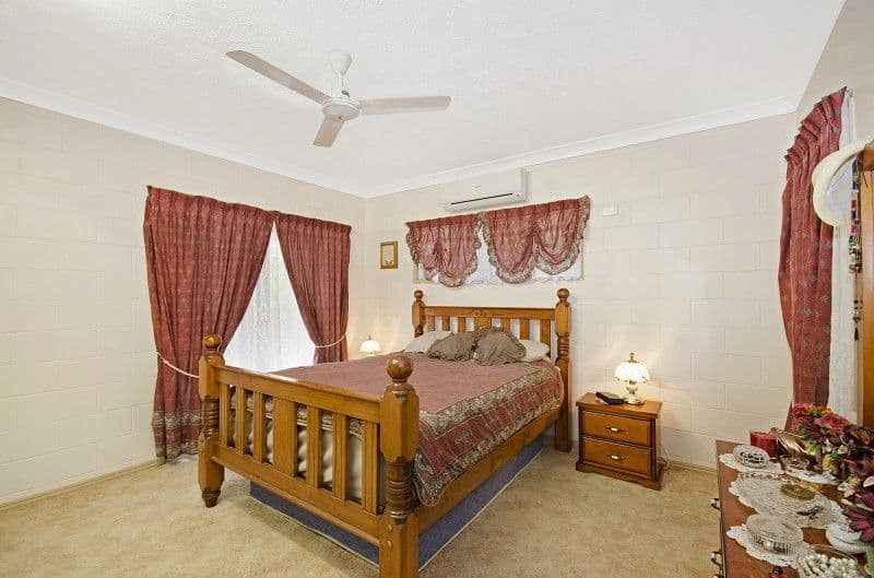 8 Kavenagh Court, Oak Valley QLD 4811, Oak Valley - Thumbnail 7