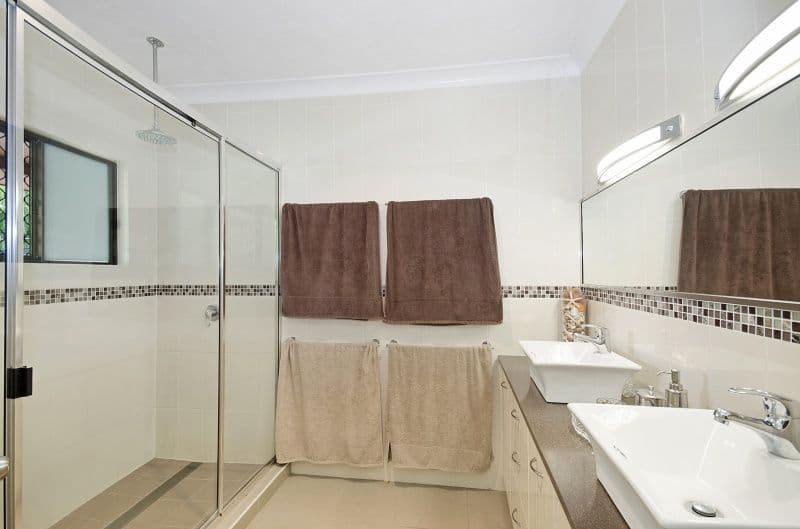8 Kavenagh Court, Oak Valley QLD 4811, Oak Valley - Thumbnail 8