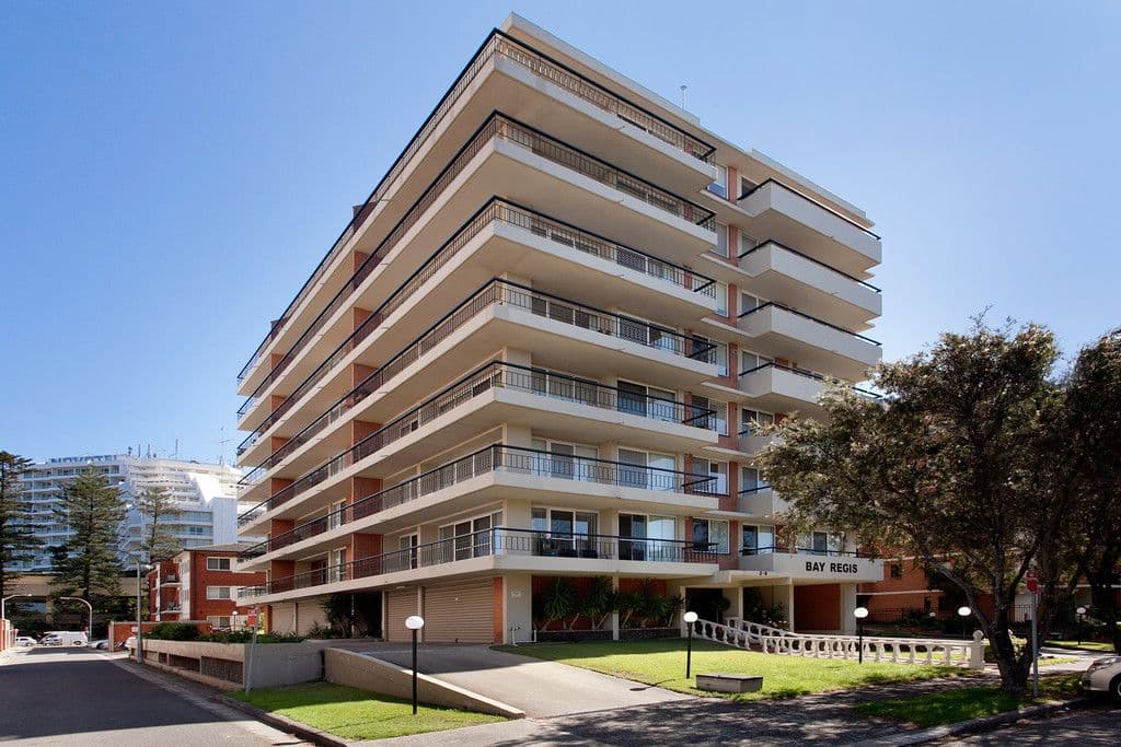 67A Camberwell Street, East Victoria Park WA 6101, East Victoria Park - Image 1