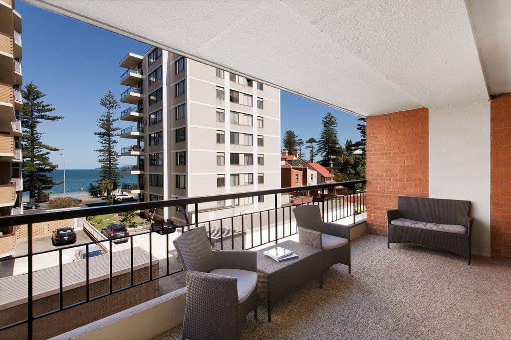 67A Camberwell Street, East Victoria Park WA 6101, East Victoria Park - Thumbnail 2