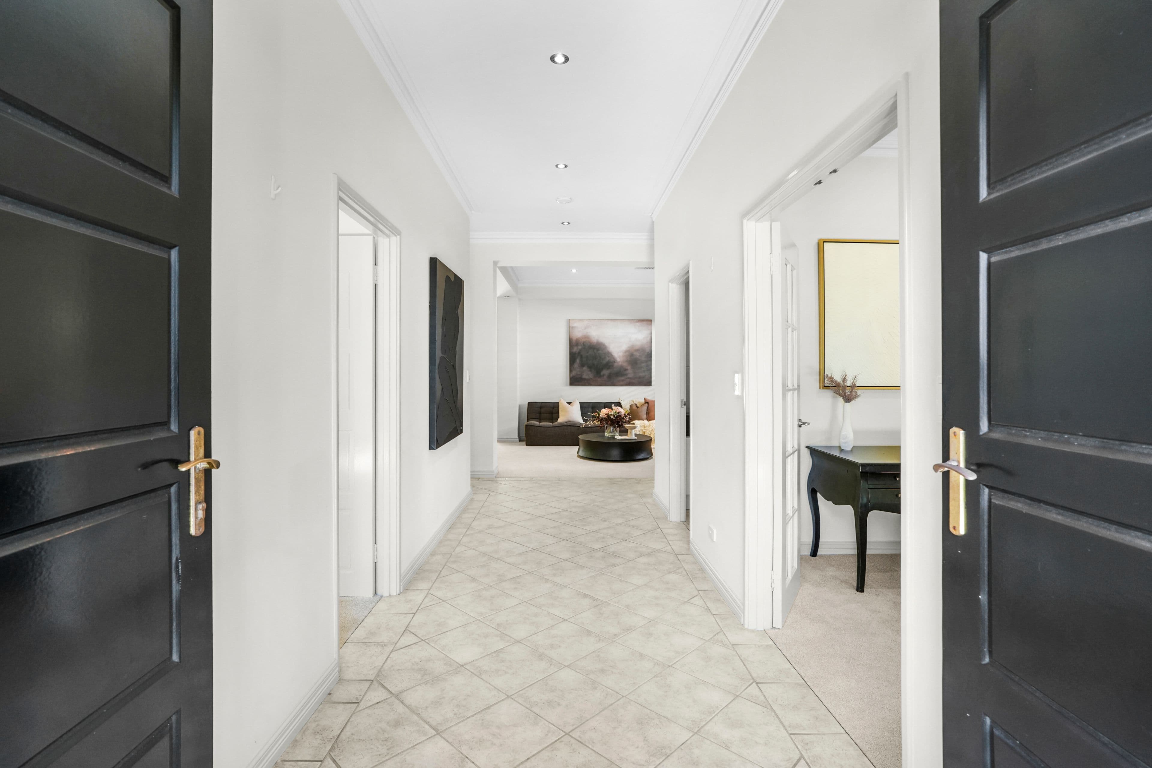 68 Kalgoorlie Street, Mount Hawthorn WA 6016, Mount Hawthorn - Thumbnail 4