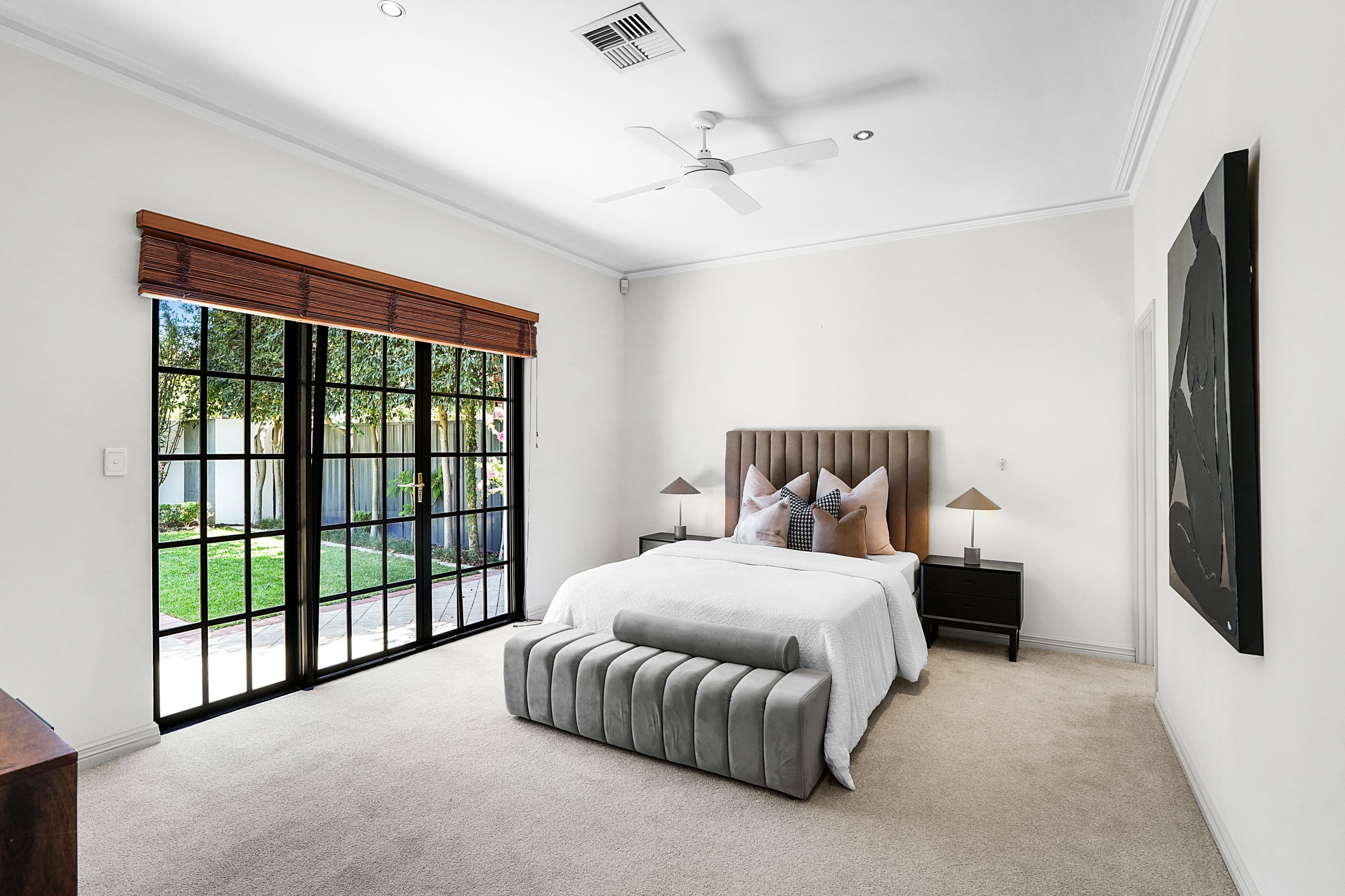68 Kalgoorlie Street, Mount Hawthorn WA 6016, Mount Hawthorn - Thumbnail 6