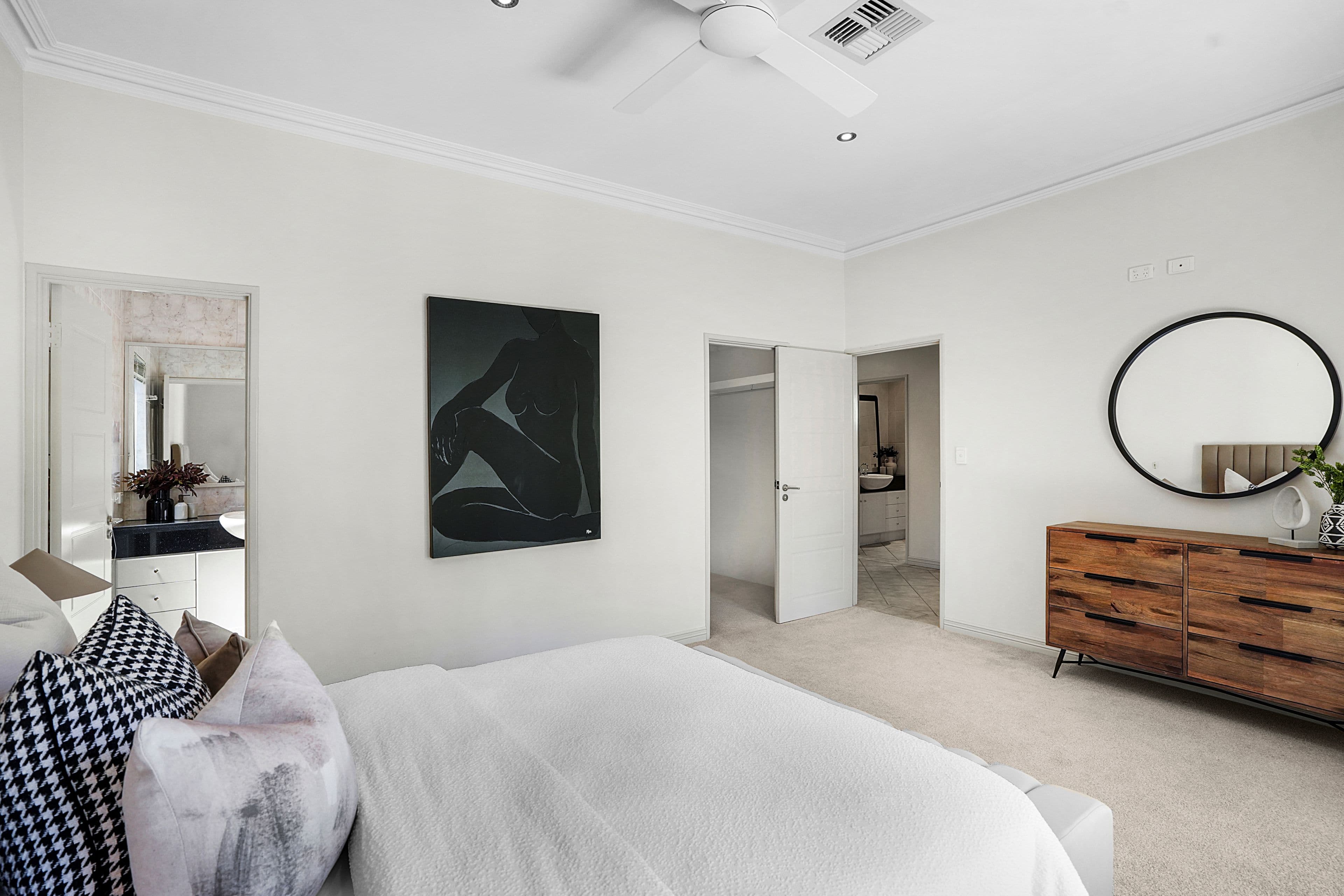 68 Kalgoorlie Street, Mount Hawthorn WA 6016, Mount Hawthorn - Thumbnail 7