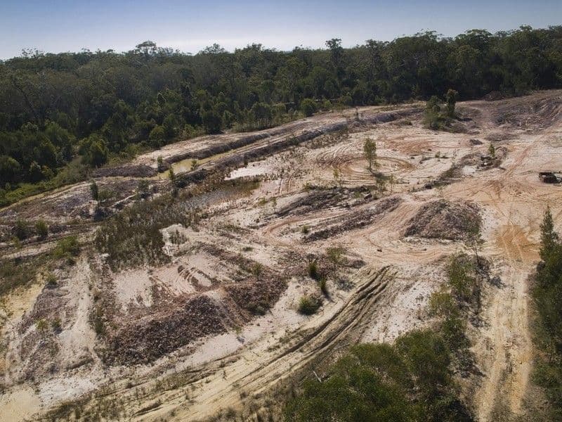 85 Johns Road, COOROIBAH QLD 4565, Cooroibah - Thumbnail 2
