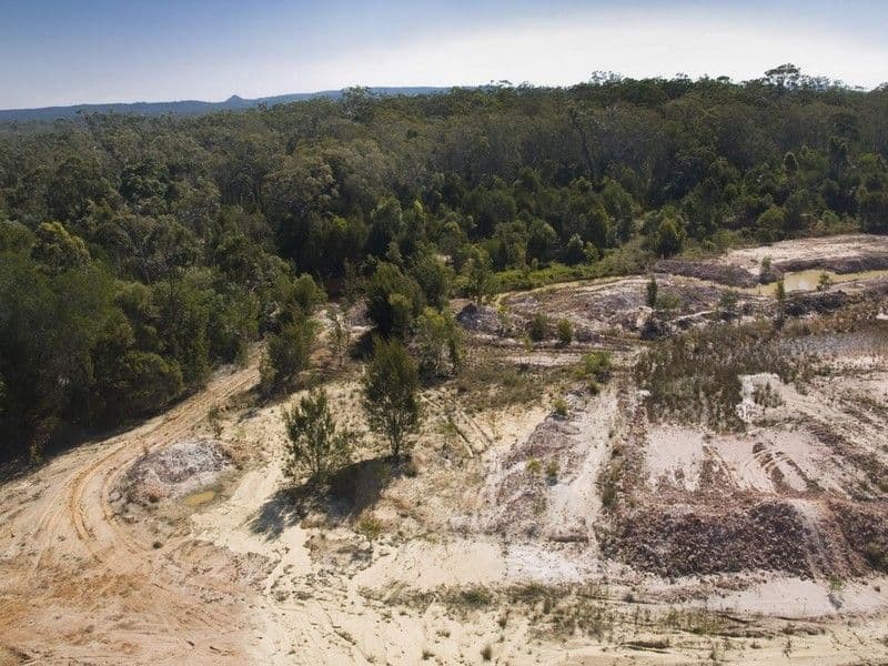 85 Johns Road, COOROIBAH QLD 4565, Cooroibah - Thumbnail 3