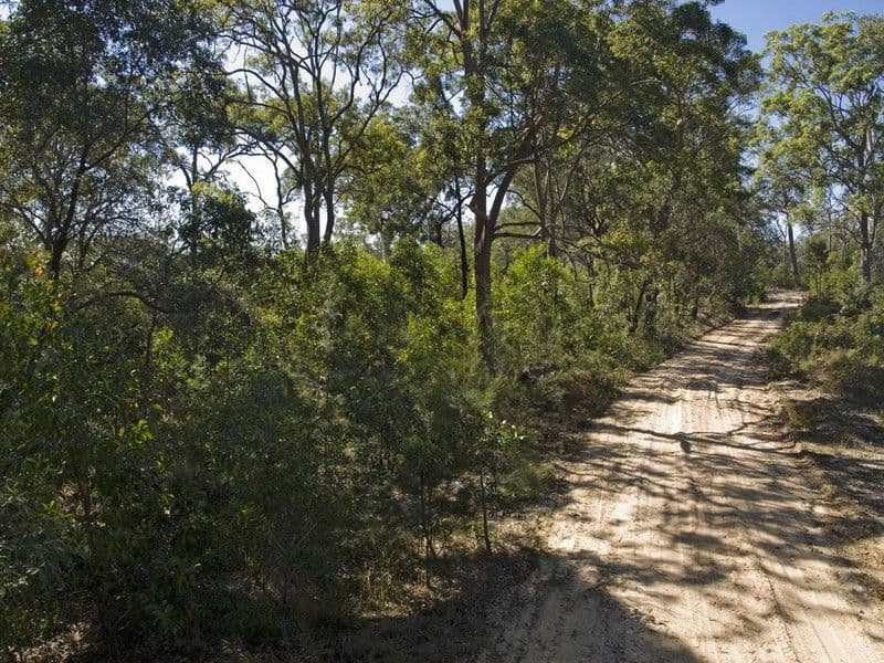 85 Johns Road, COOROIBAH QLD 4565, Cooroibah - Thumbnail 4