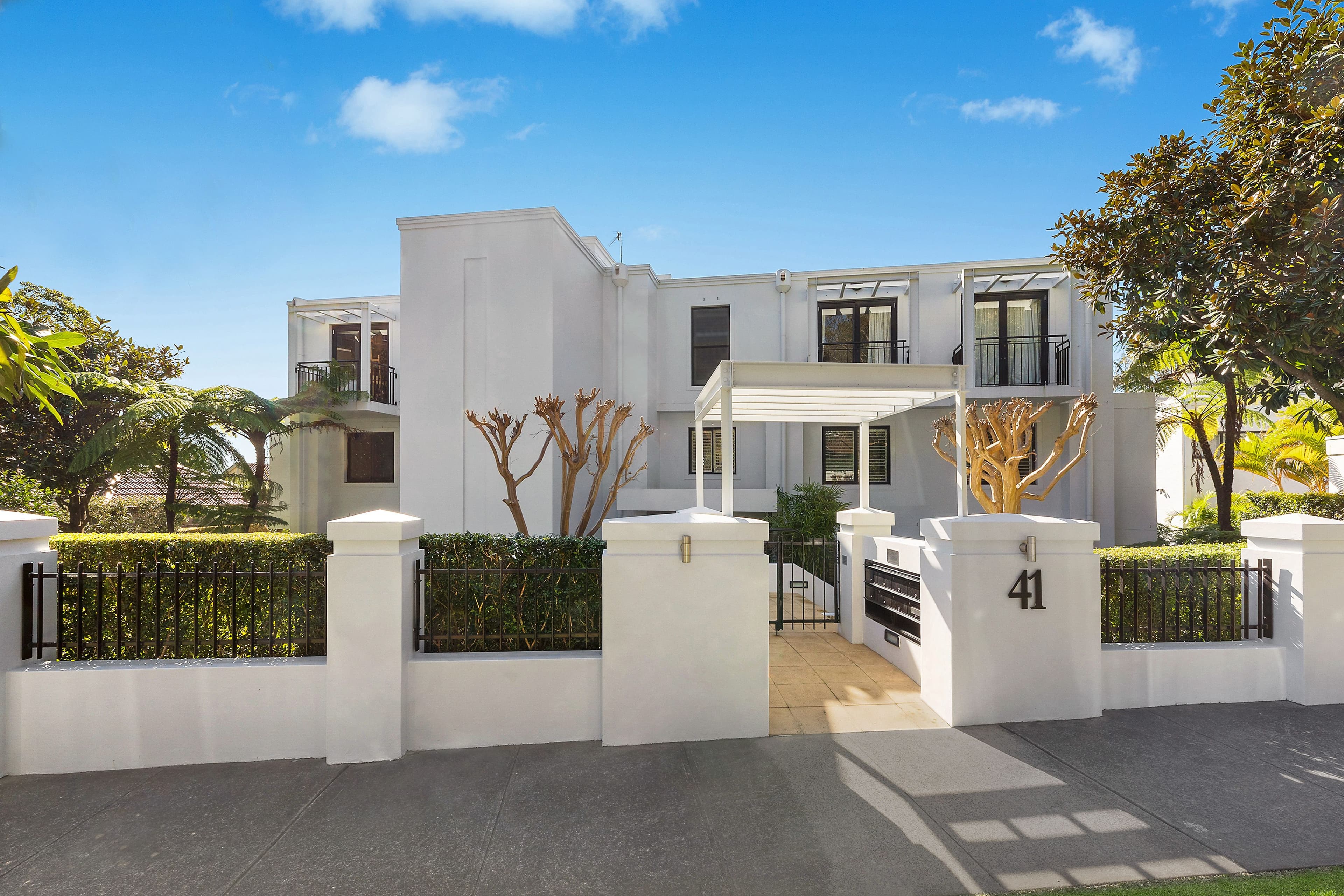 41 Benelong Crescent, Bellevue Hill NSW 2023, Bellevue Hill - Image 1