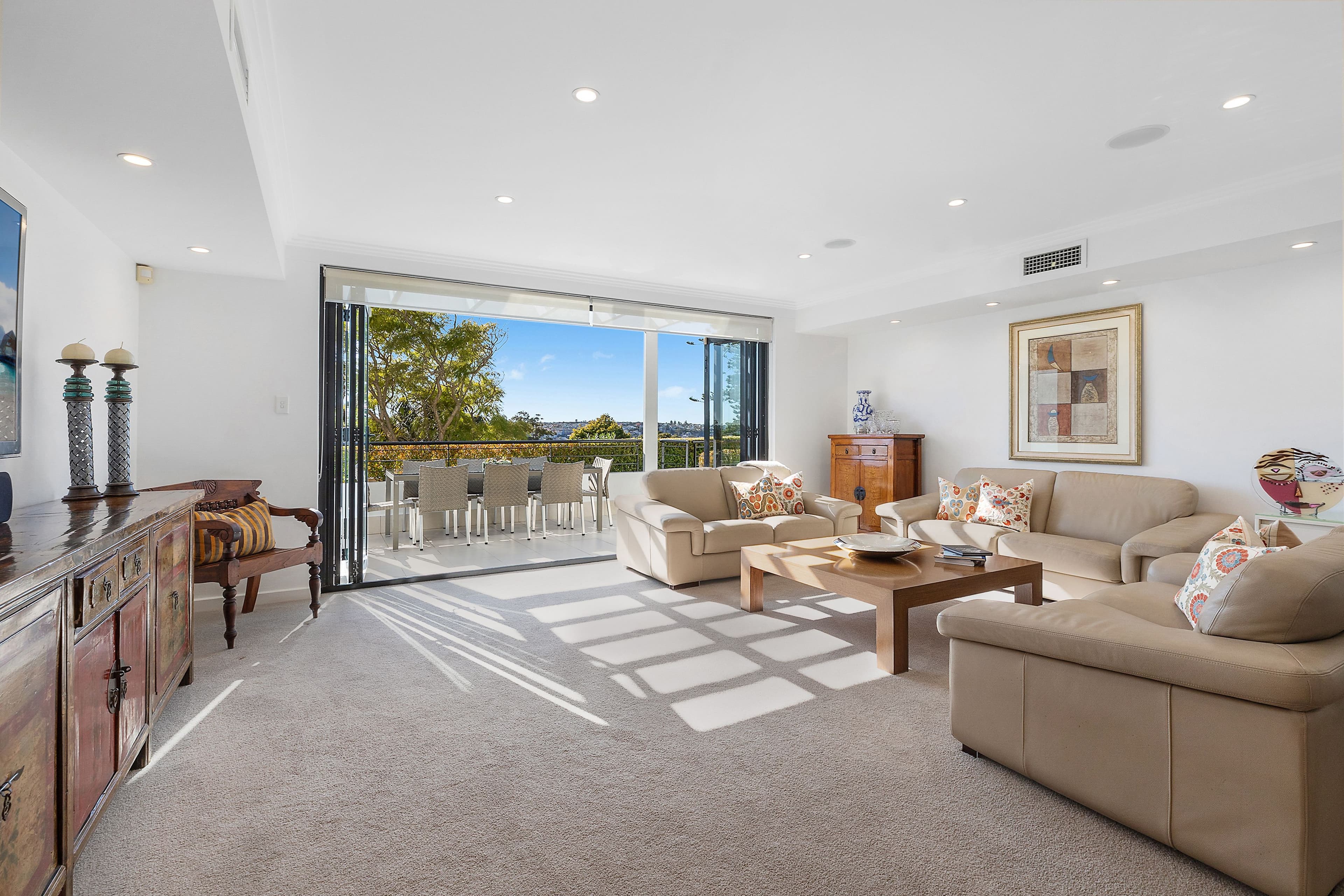 41 Benelong Crescent, Bellevue Hill NSW 2023, Bellevue Hill - Thumbnail 2