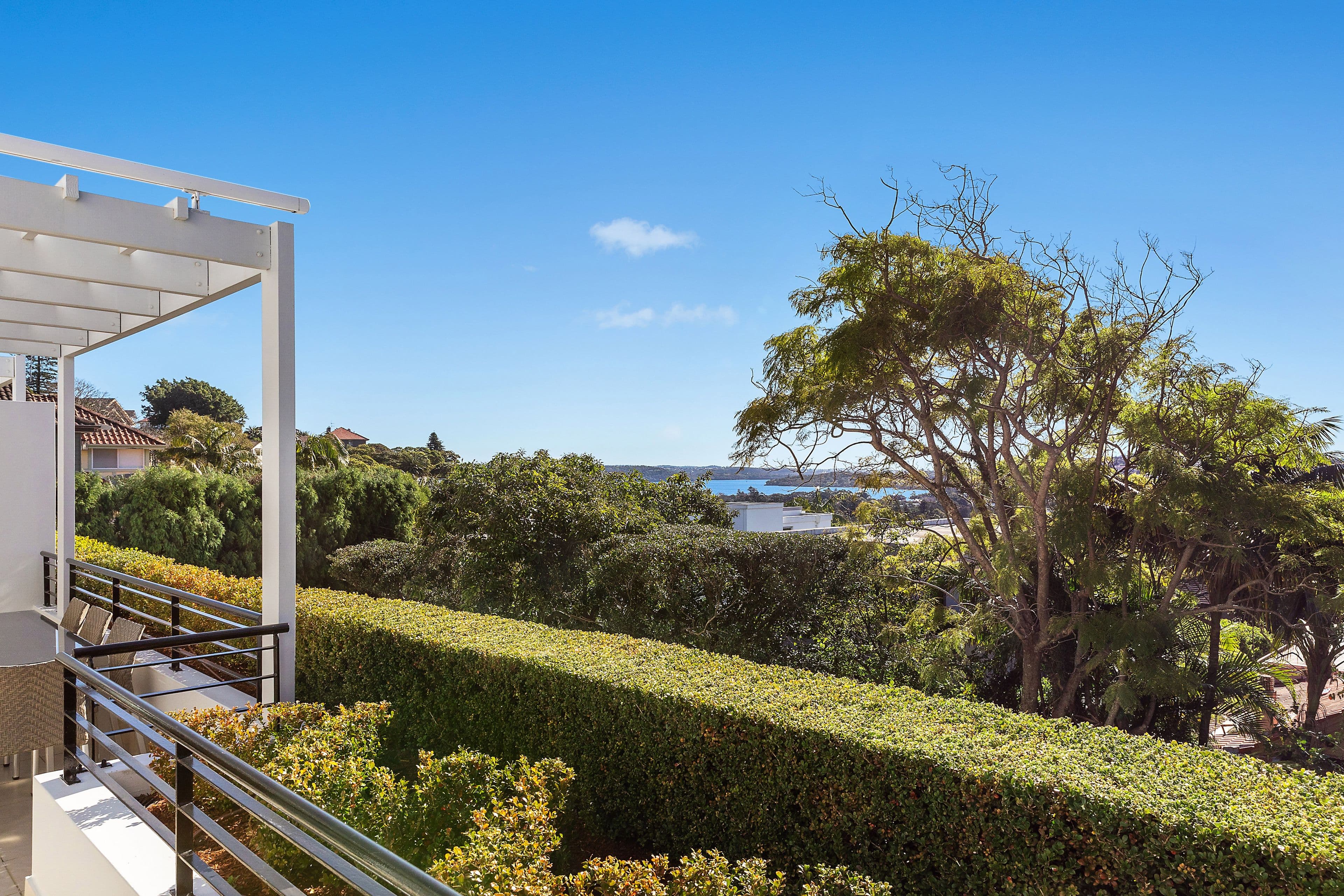 41 Benelong Crescent, Bellevue Hill NSW 2023, Bellevue Hill - Thumbnail 3
