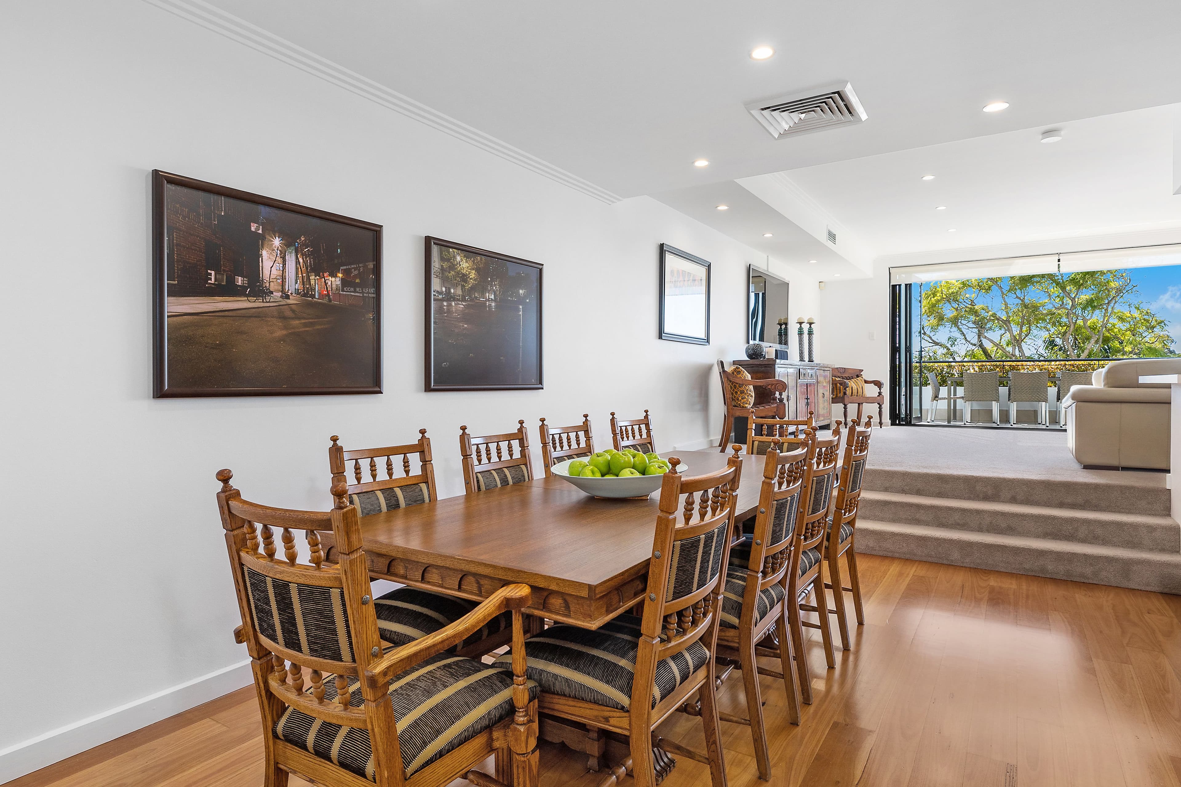 41 Benelong Crescent, Bellevue Hill NSW 2023, Bellevue Hill - Thumbnail 4