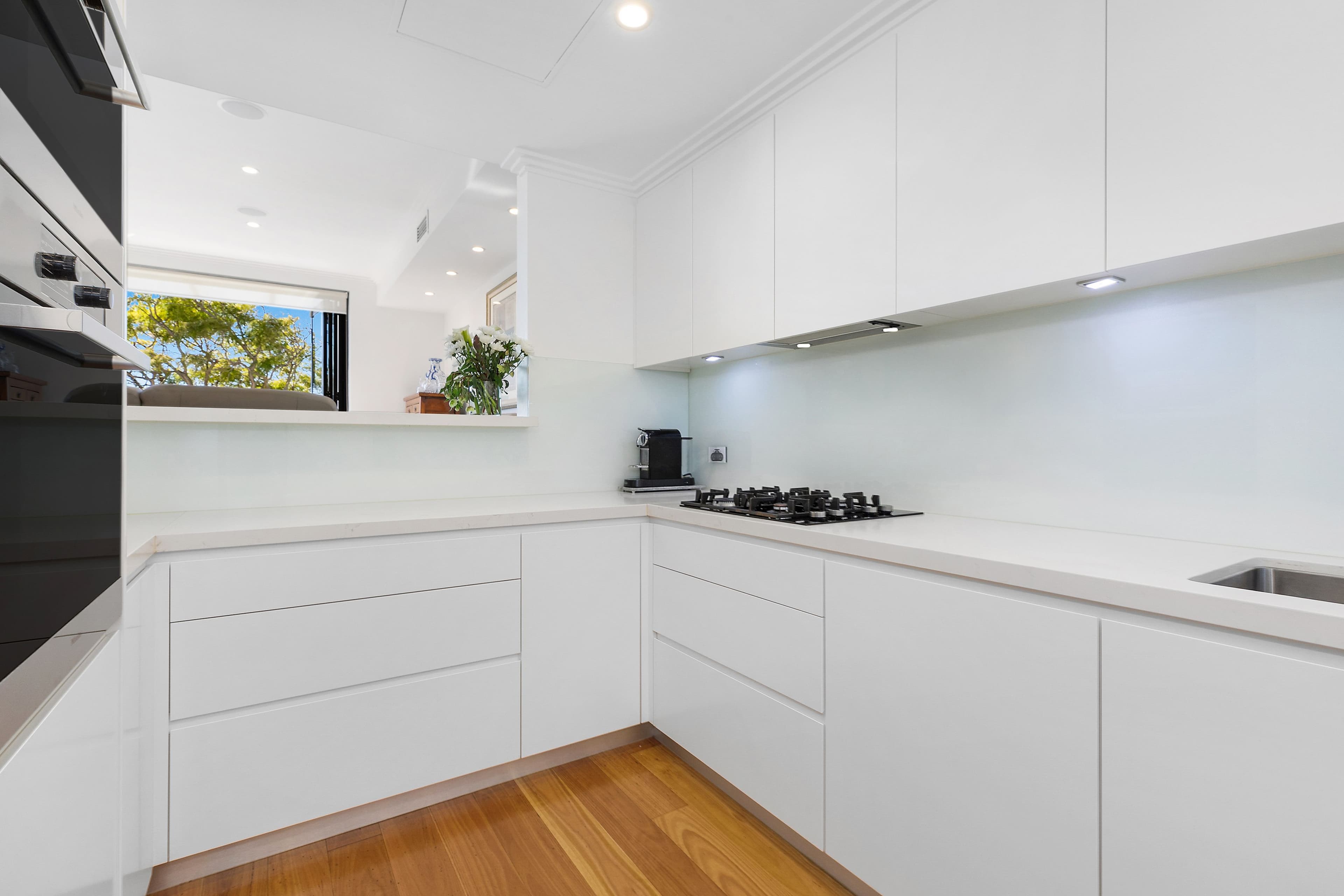 41 Benelong Crescent, Bellevue Hill NSW 2023, Bellevue Hill - Thumbnail 5