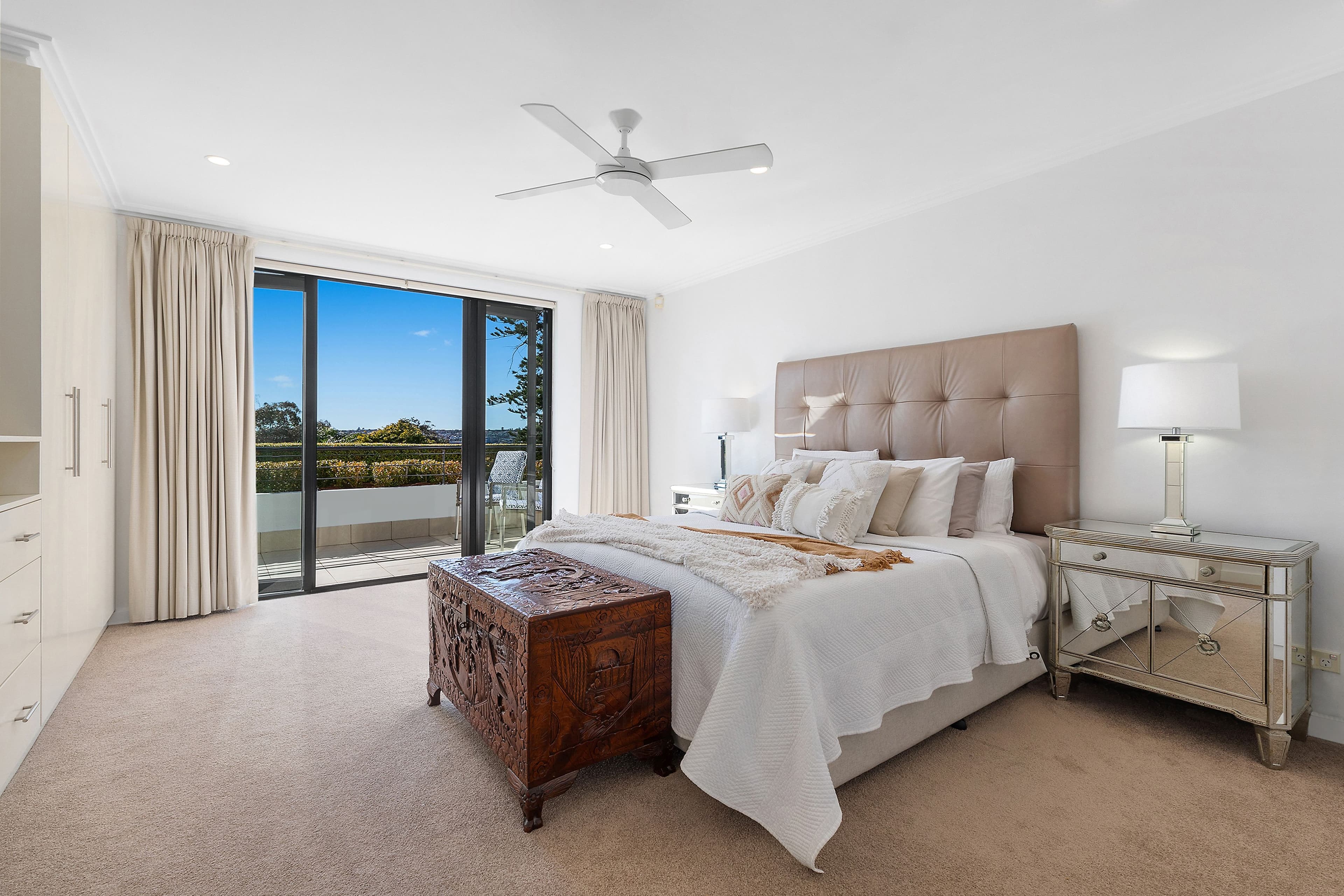 41 Benelong Crescent, Bellevue Hill NSW 2023, Bellevue Hill - Thumbnail 6