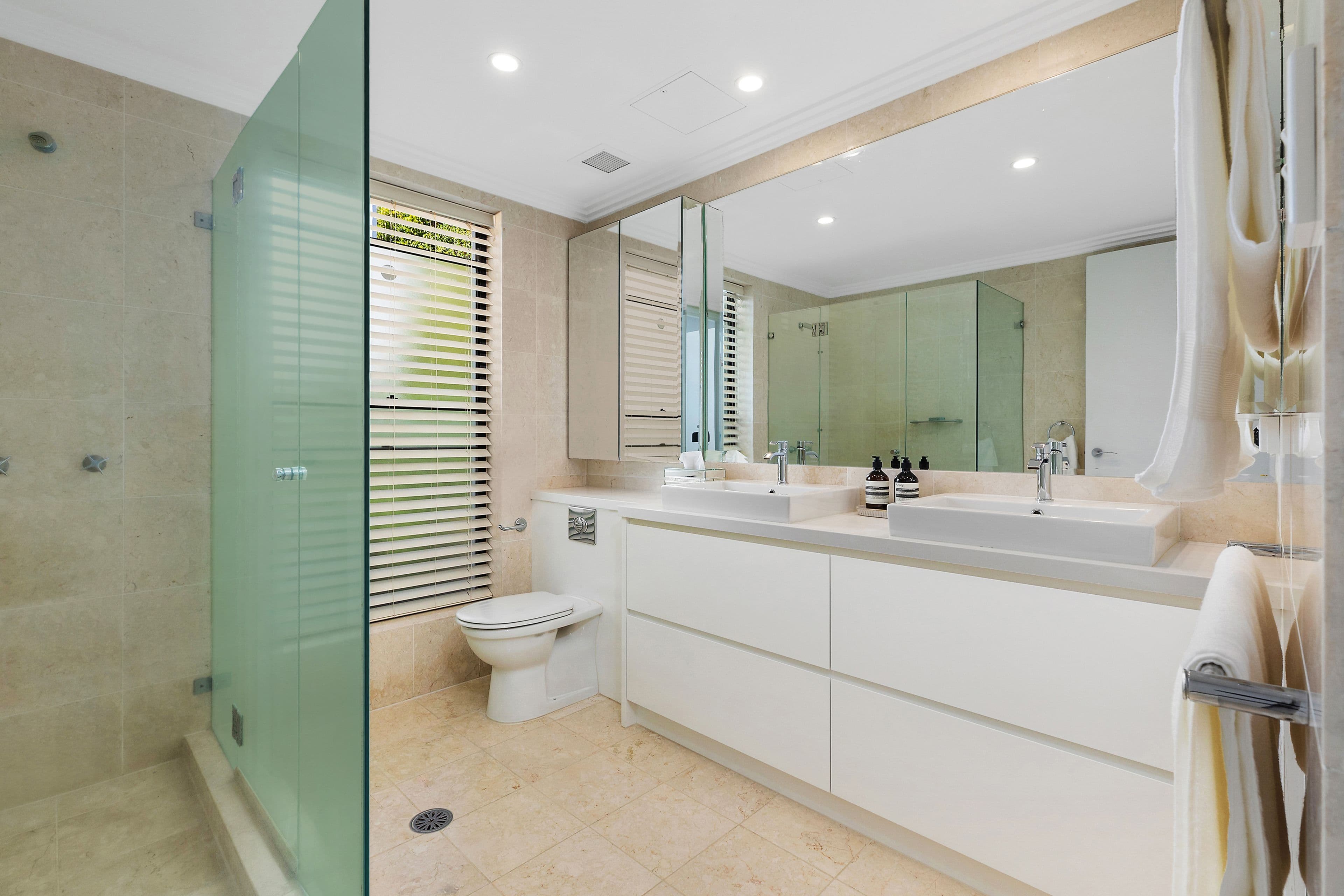 41 Benelong Crescent, Bellevue Hill NSW 2023, Bellevue Hill - Thumbnail 7