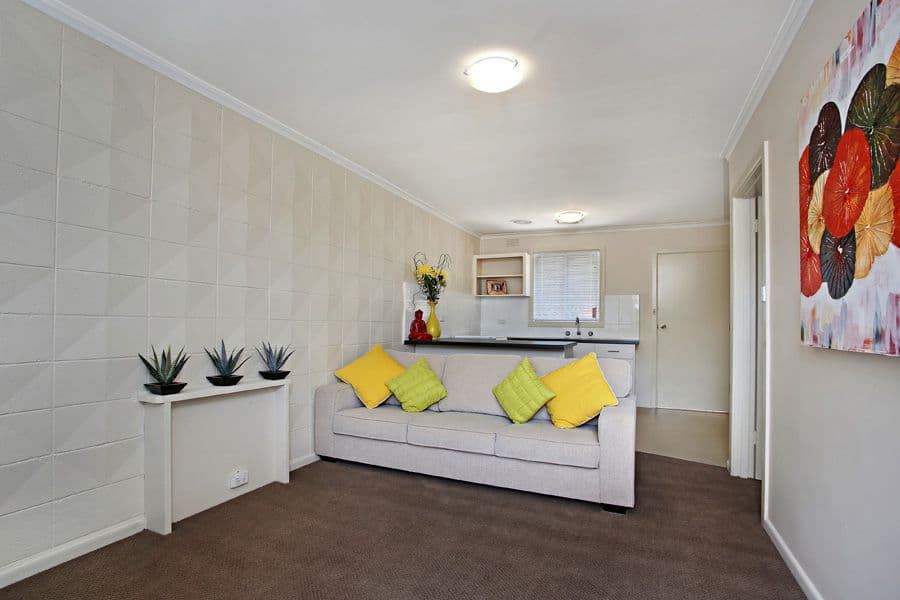 70 Chute Street, Mordialloc VIC 3195, Mordialloc - Image 1