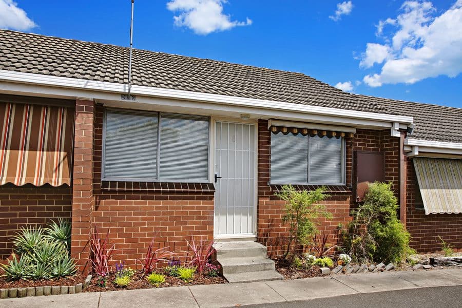 70 Chute Street, Mordialloc VIC 3195, Mordialloc - Thumbnail 2