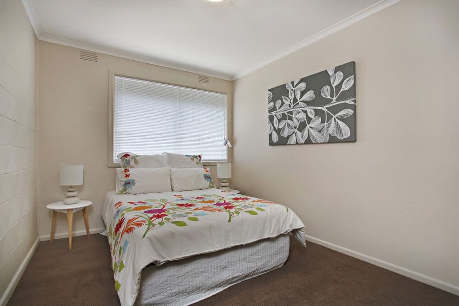 70 Chute Street, Mordialloc VIC 3195, Mordialloc - Thumbnail 3