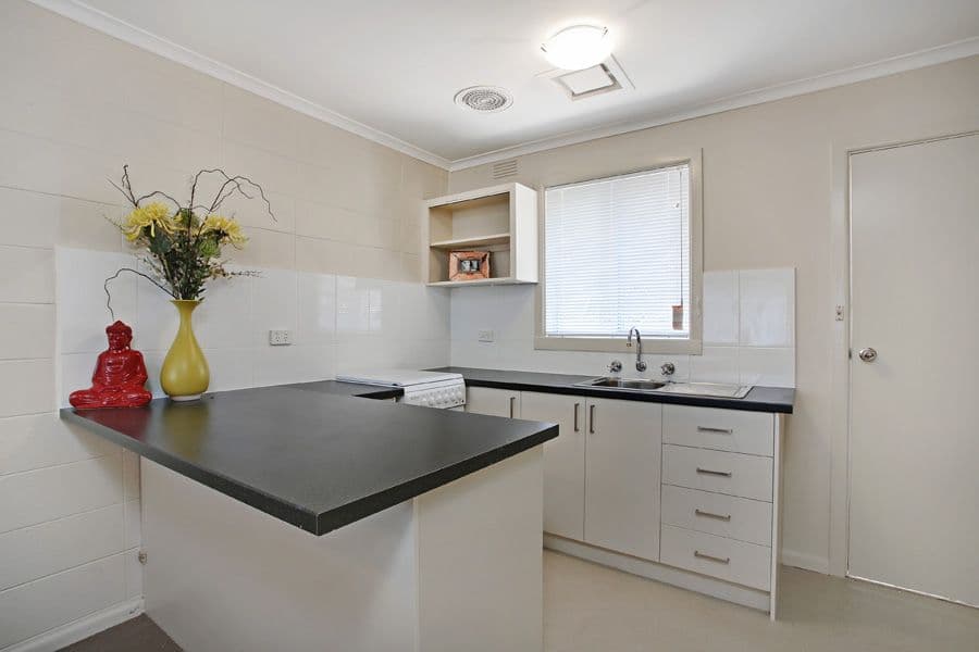 70 Chute Street, Mordialloc VIC 3195, Mordialloc - Thumbnail 4