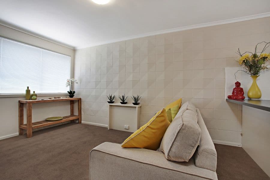 70 Chute Street, Mordialloc VIC 3195, Mordialloc - Thumbnail 5