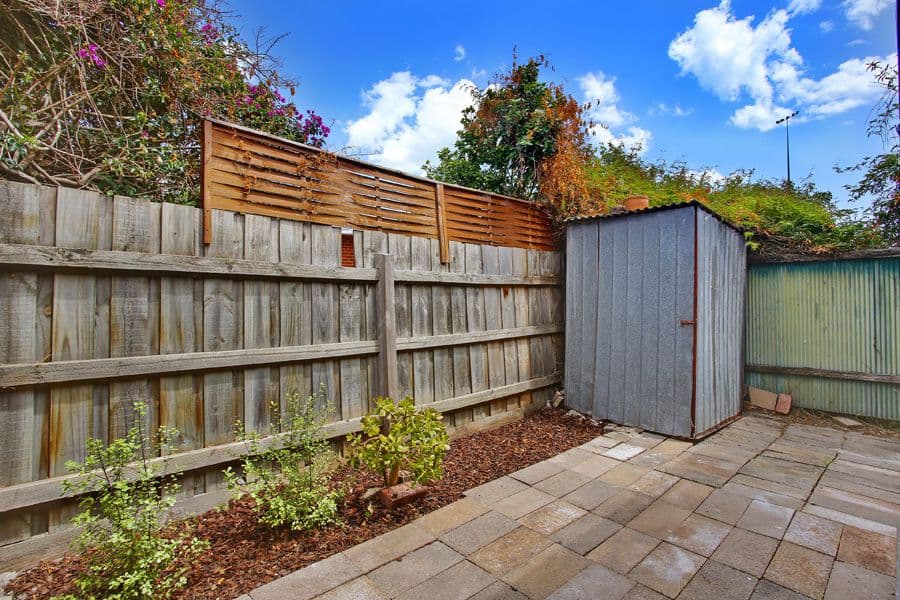 70 Chute Street, Mordialloc VIC 3195, Mordialloc - Thumbnail 6