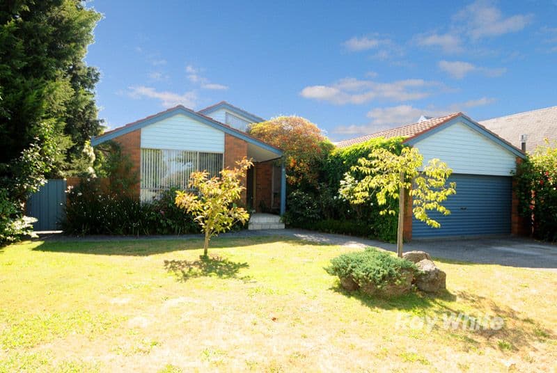 19 Westminster Drive, ROWVILLE VIC 3178, Rowville - Image 1