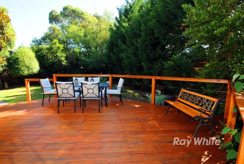19 Westminster Drive, ROWVILLE VIC 3178, Rowville - Thumbnail 7