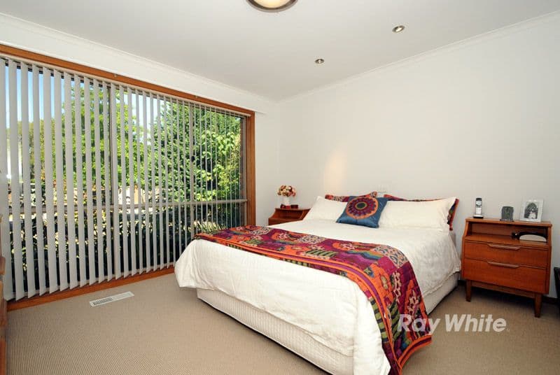 19 Westminster Drive, ROWVILLE VIC 3178, Rowville - Thumbnail 8