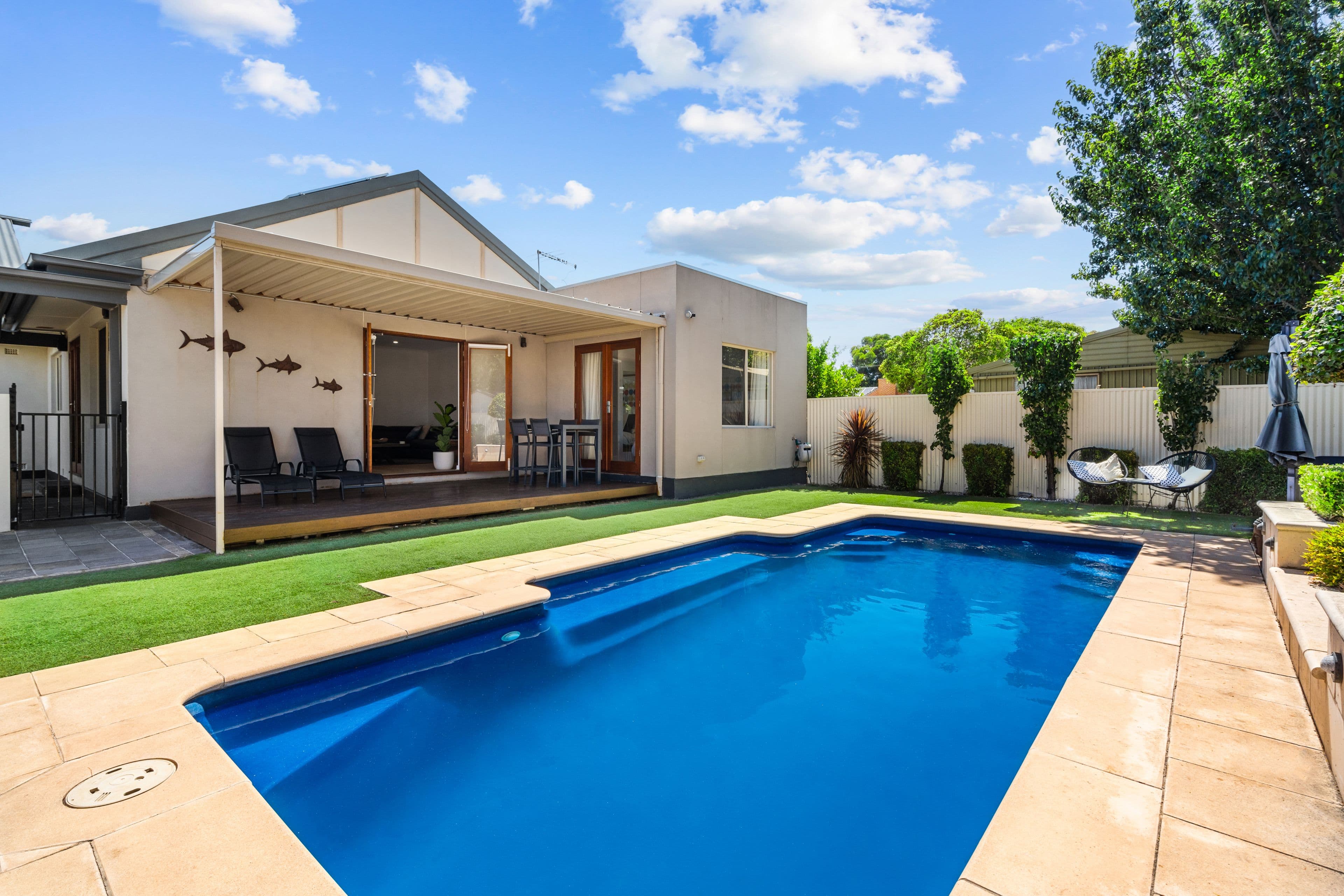 53 Bowker Street, North Brighton SA 5048, North Brighton - Image 1