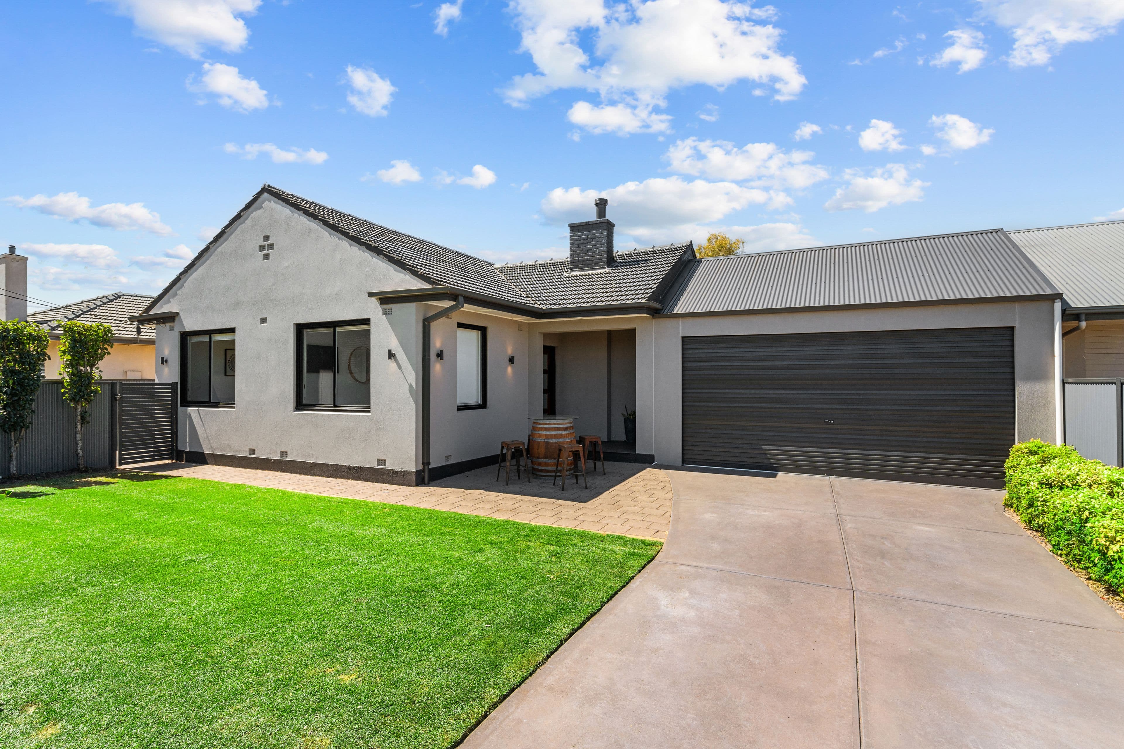 53 Bowker Street, North Brighton SA 5048, North Brighton - Thumbnail 2