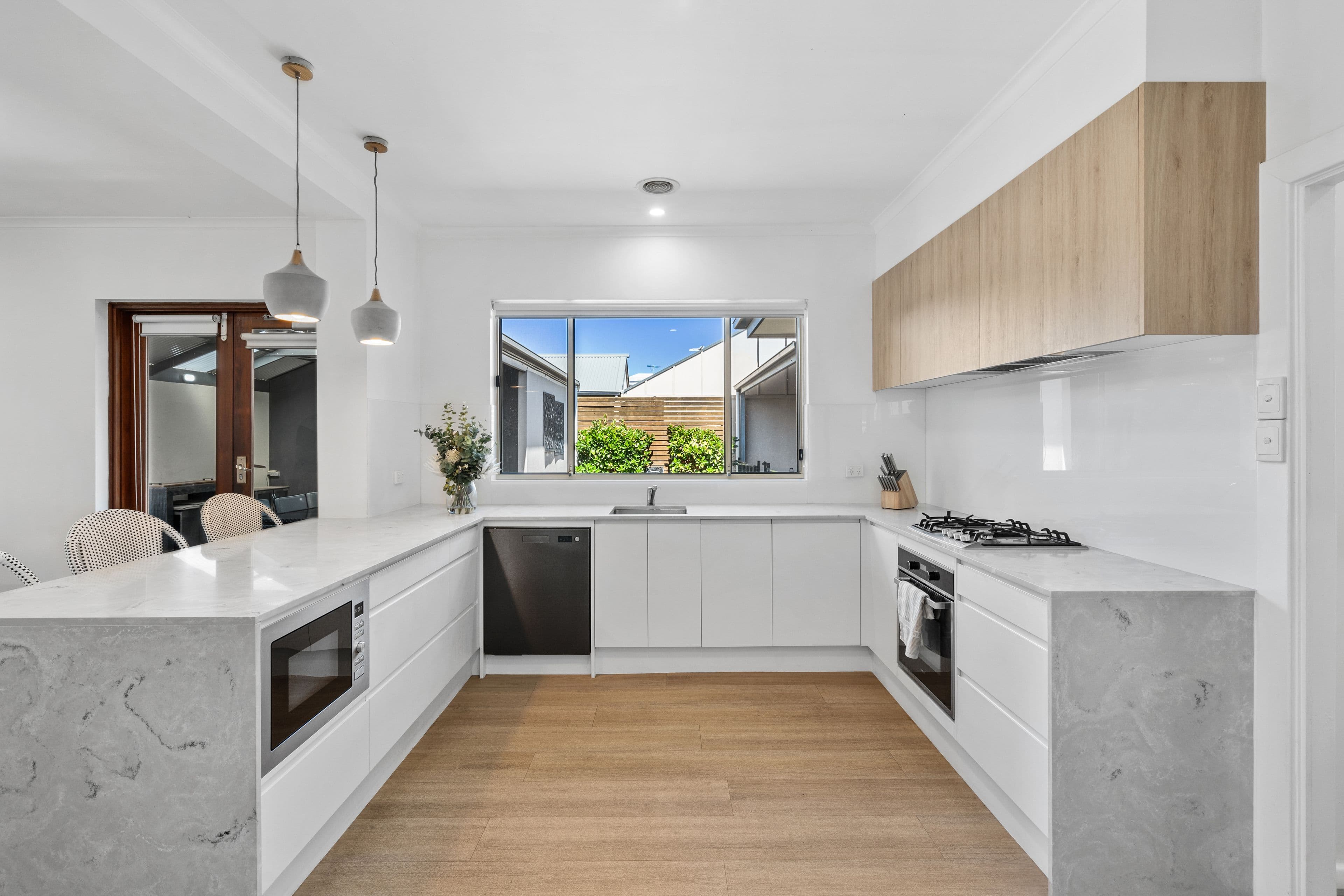 53 Bowker Street, North Brighton SA 5048, North Brighton - Thumbnail 3