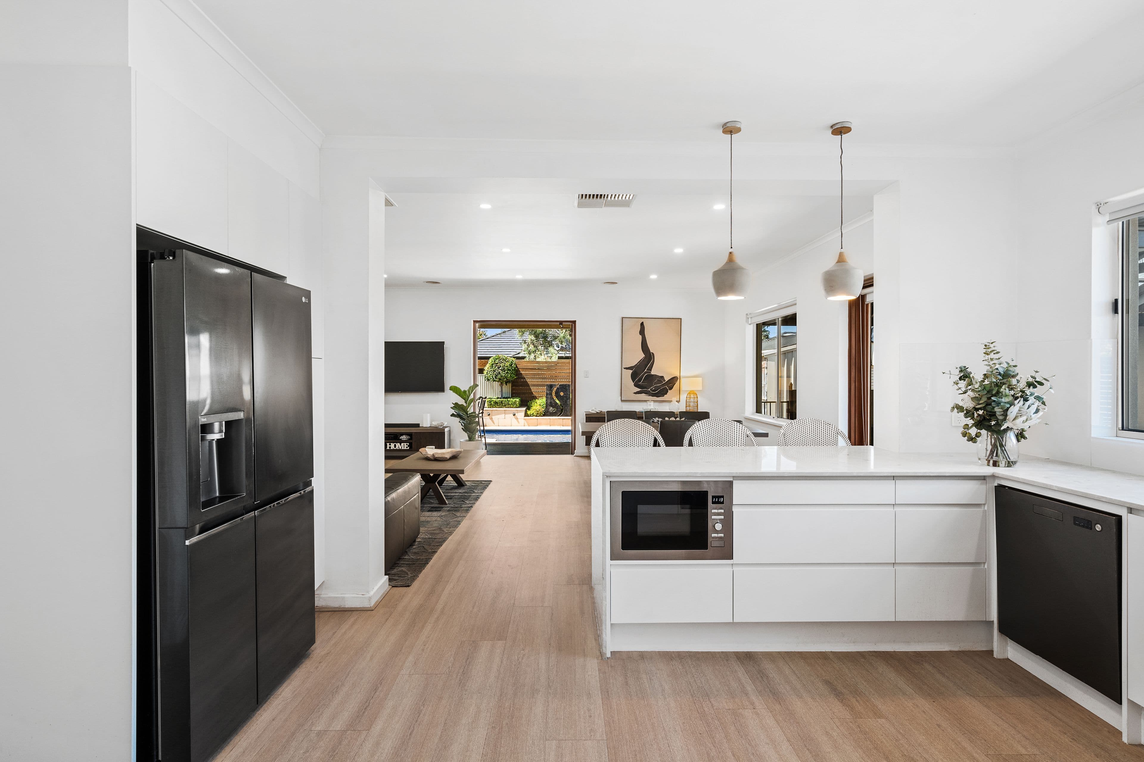 53 Bowker Street, North Brighton SA 5048, North Brighton - Thumbnail 4
