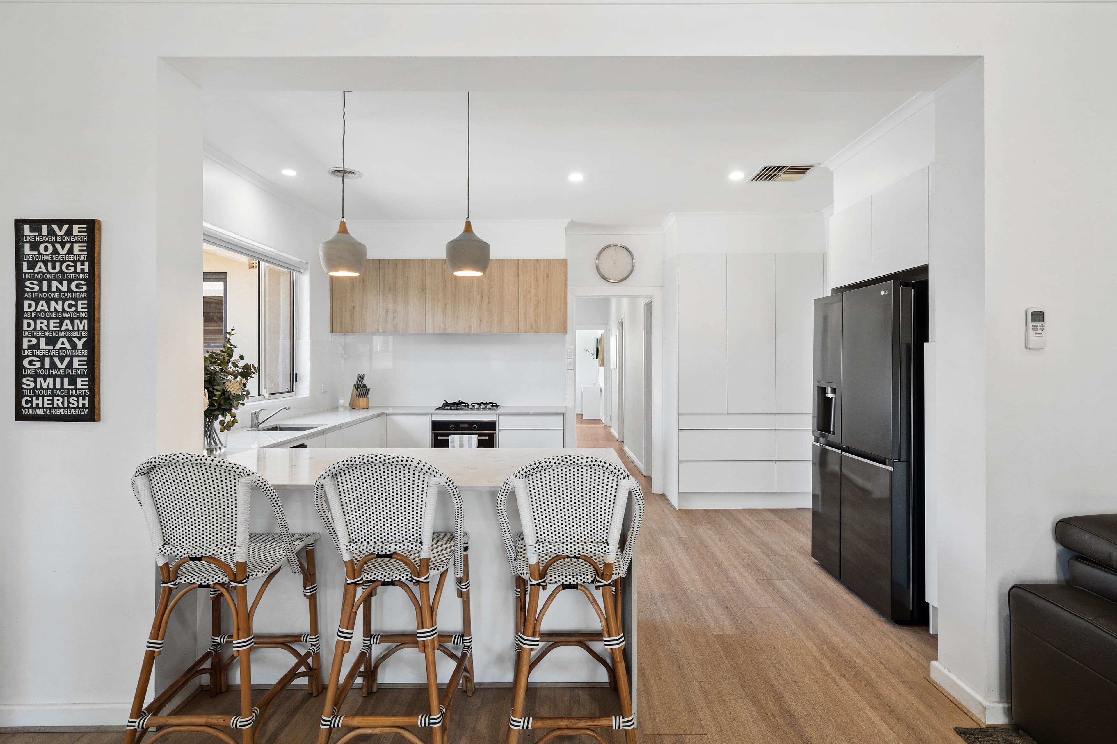 53 Bowker Street, North Brighton SA 5048, North Brighton - Thumbnail 5