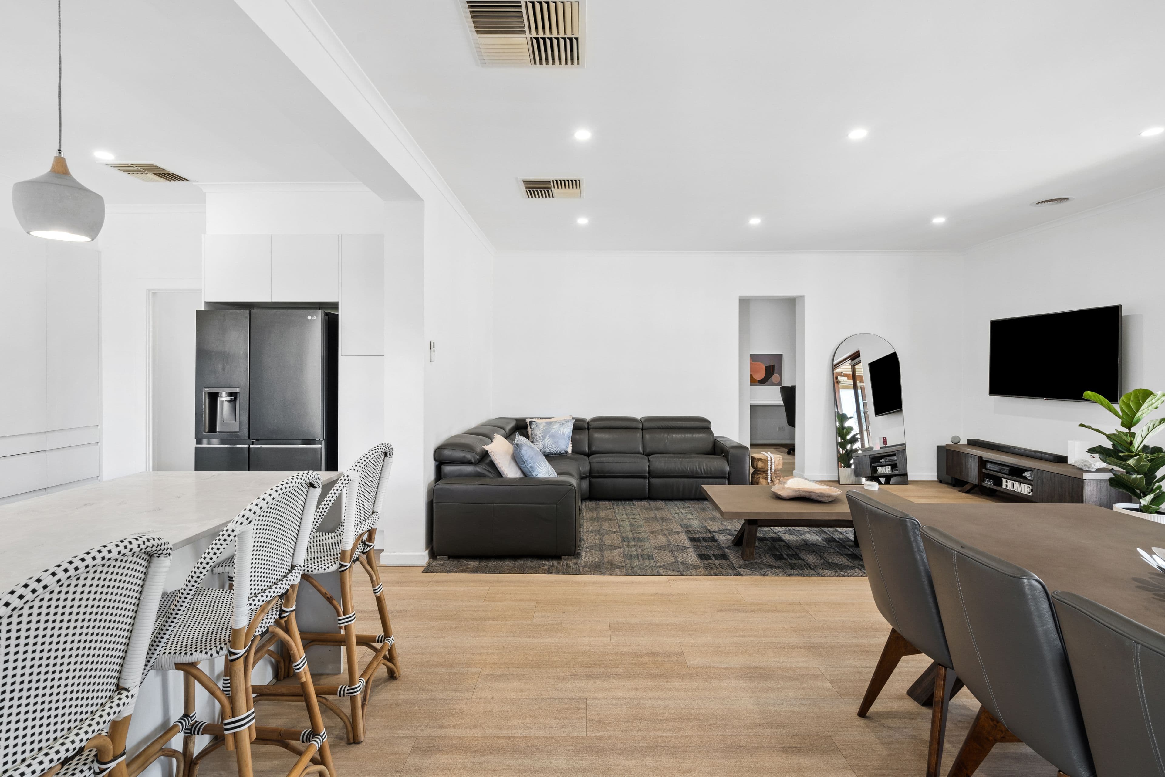 53 Bowker Street, North Brighton SA 5048, North Brighton - Thumbnail 6