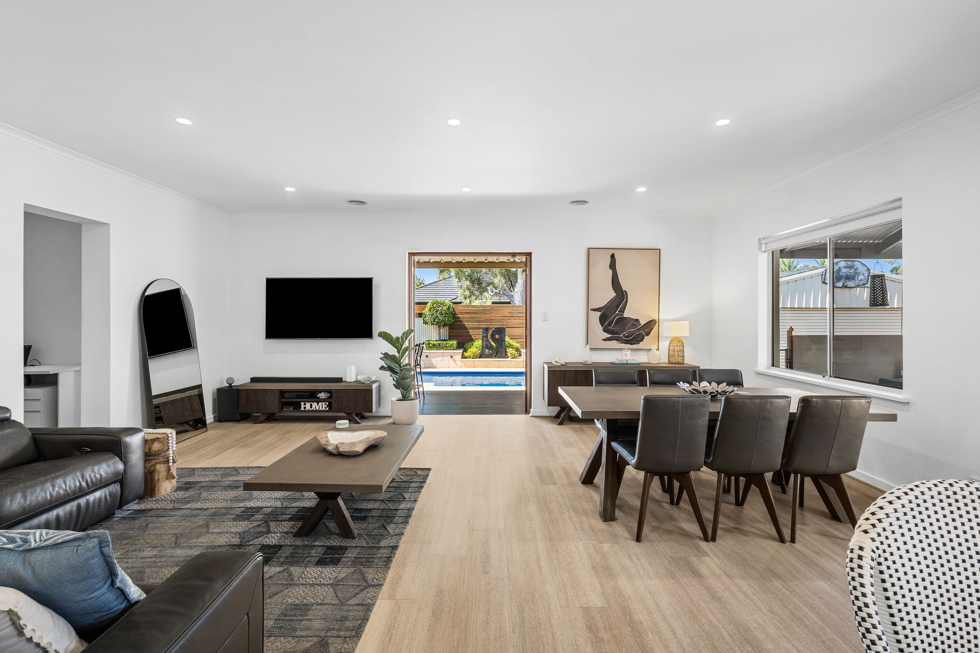 53 Bowker Street, North Brighton SA 5048, North Brighton - Thumbnail 7